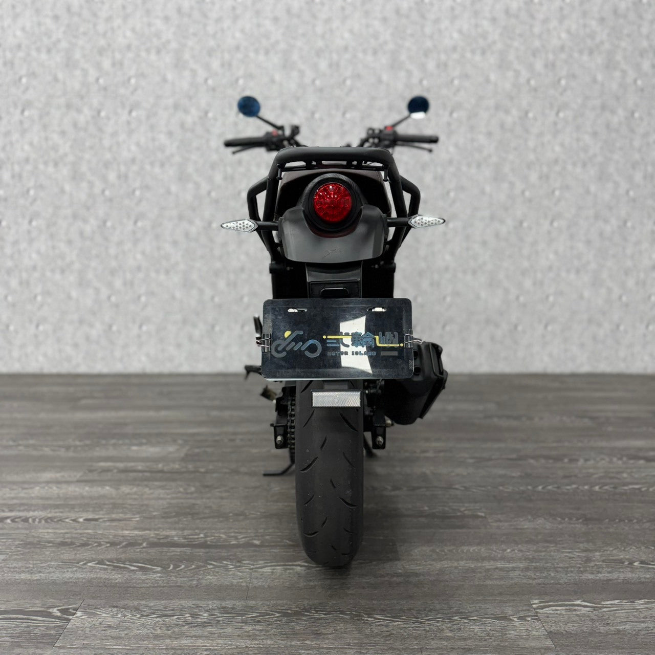 |高雄店| 2021 哈特佛 HS150 #6279 - 圖片 6