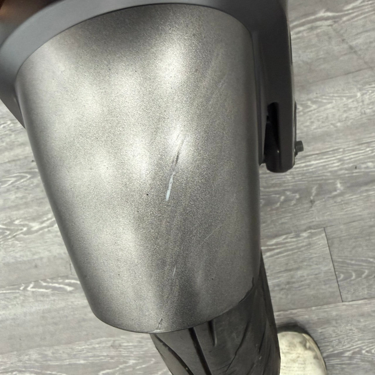 |高雄店| 2021 哈特佛 HS150 #6279 - 圖片 7