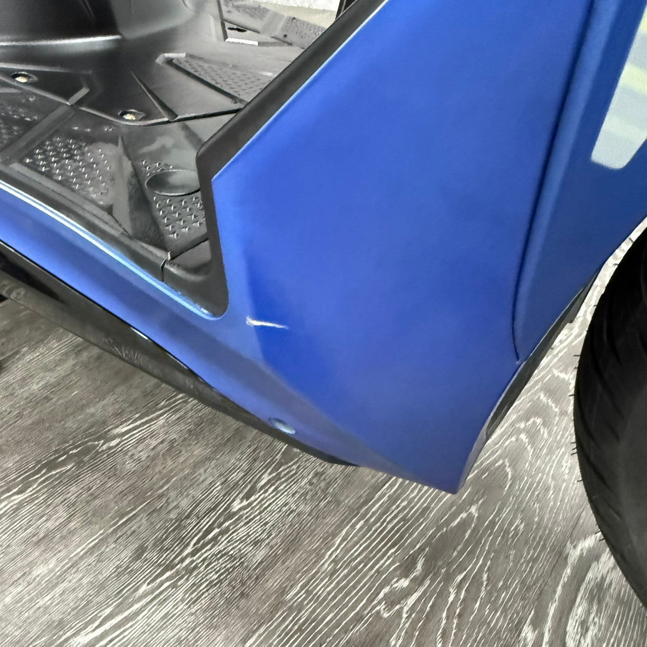 |高雄店| 2016 三陽 SYM JET S #9662 - 圖片 10