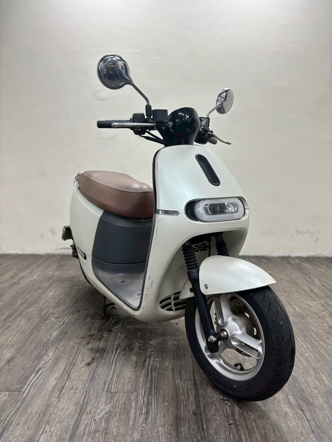 |新北新莊店| 2019 睿能 Gogoro 2 delight #1239 - 圖片 3