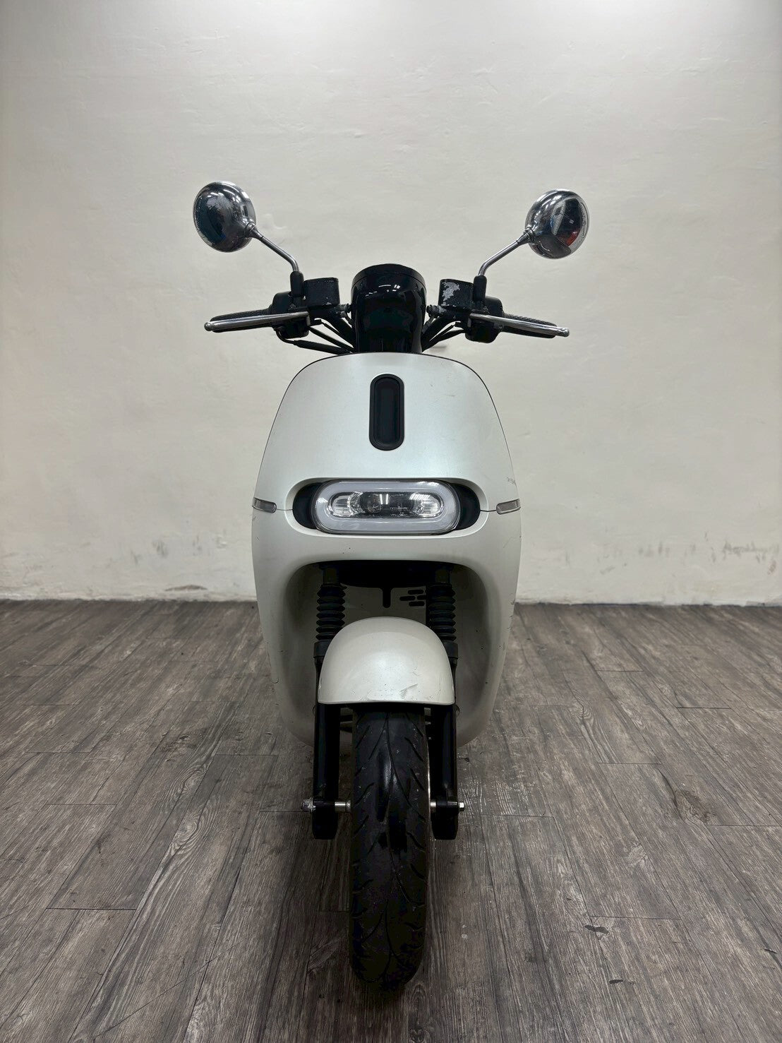 |新北新莊店| 2019 睿能 Gogoro 2 delight #1239 - 圖片 2