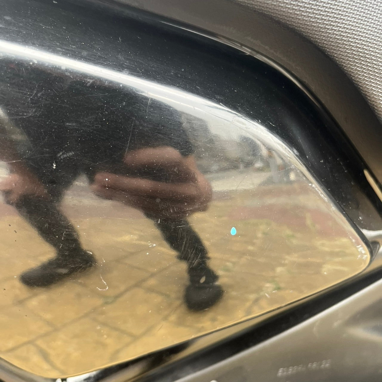 |台南店| 2011 山葉 BWS'X 125 #361 - 圖片 13