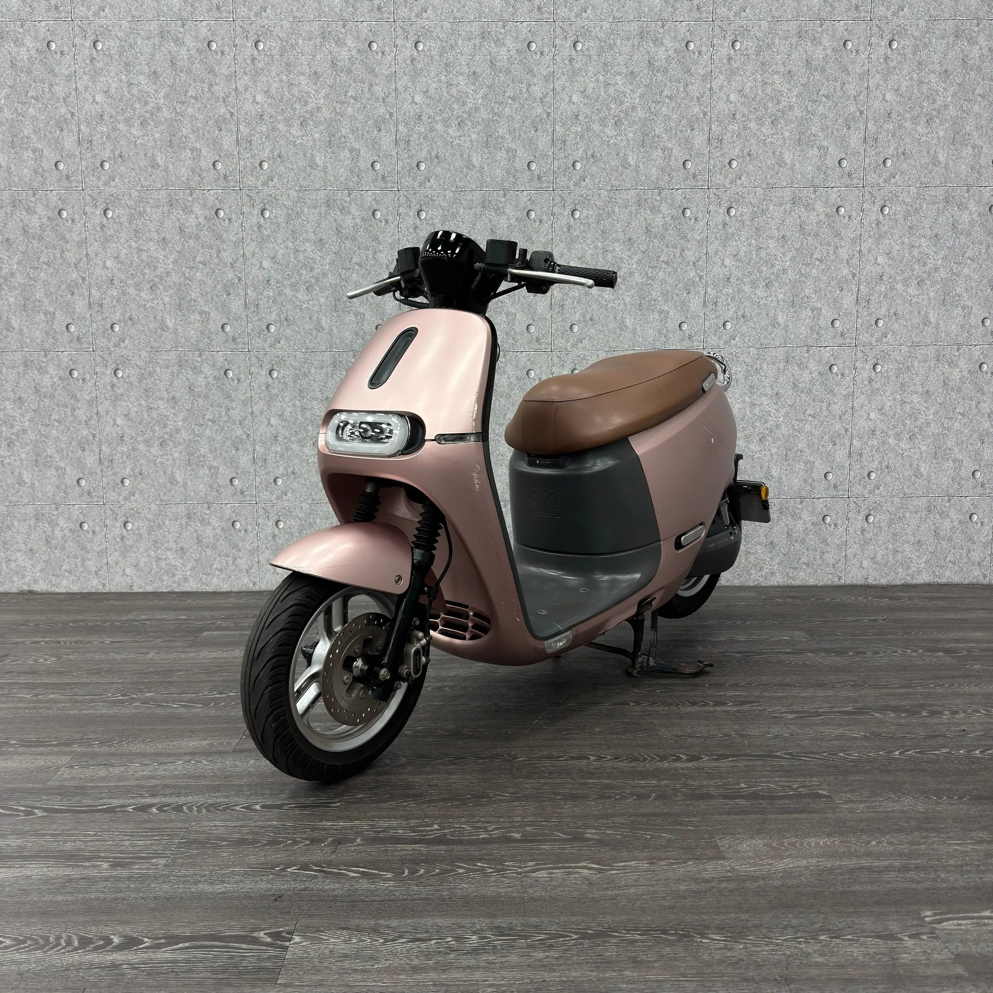 |高雄店| 2018 睿能 gogoro2 delight #1267