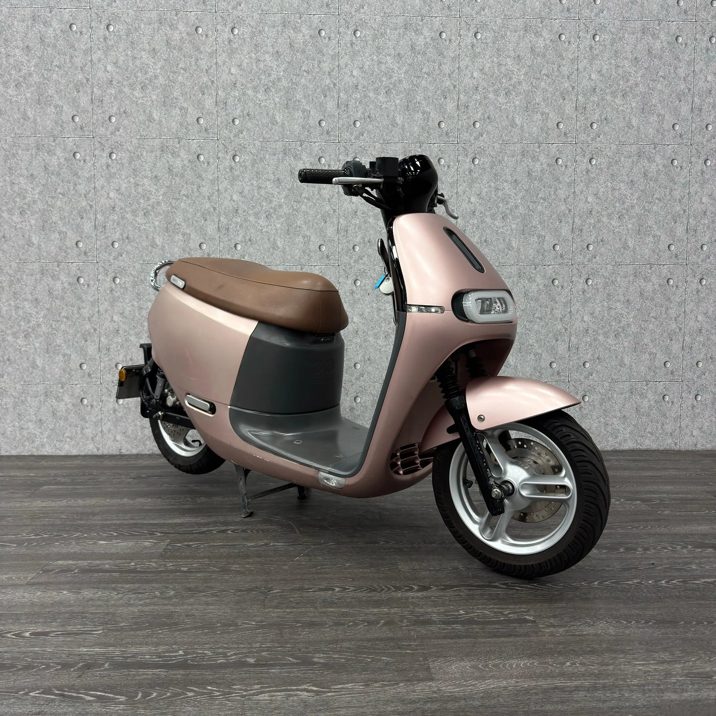 |高雄店| 2018 睿能 gogoro2 delight #1267 - 圖片 2