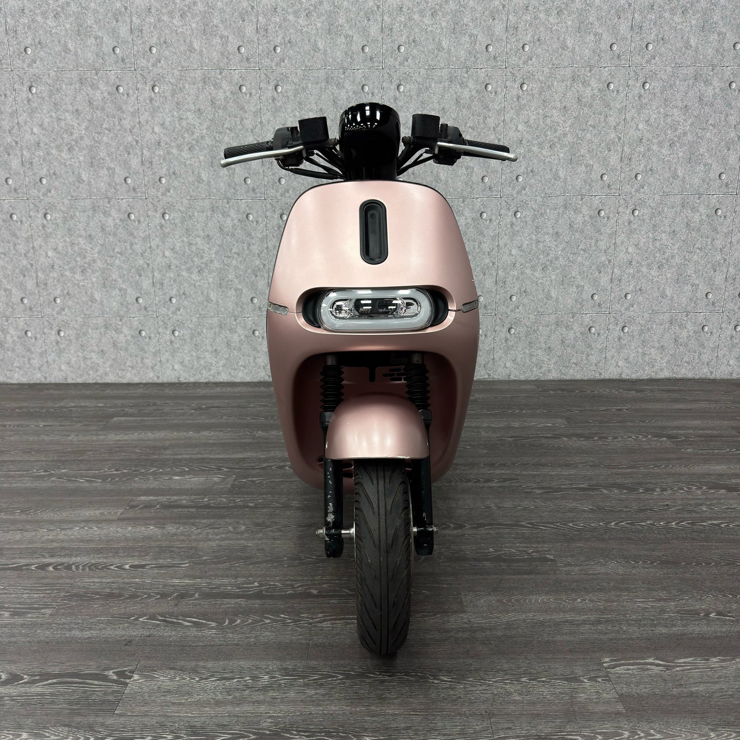 |高雄店| 2018 睿能 gogoro2 delight #1267 - 圖片 3