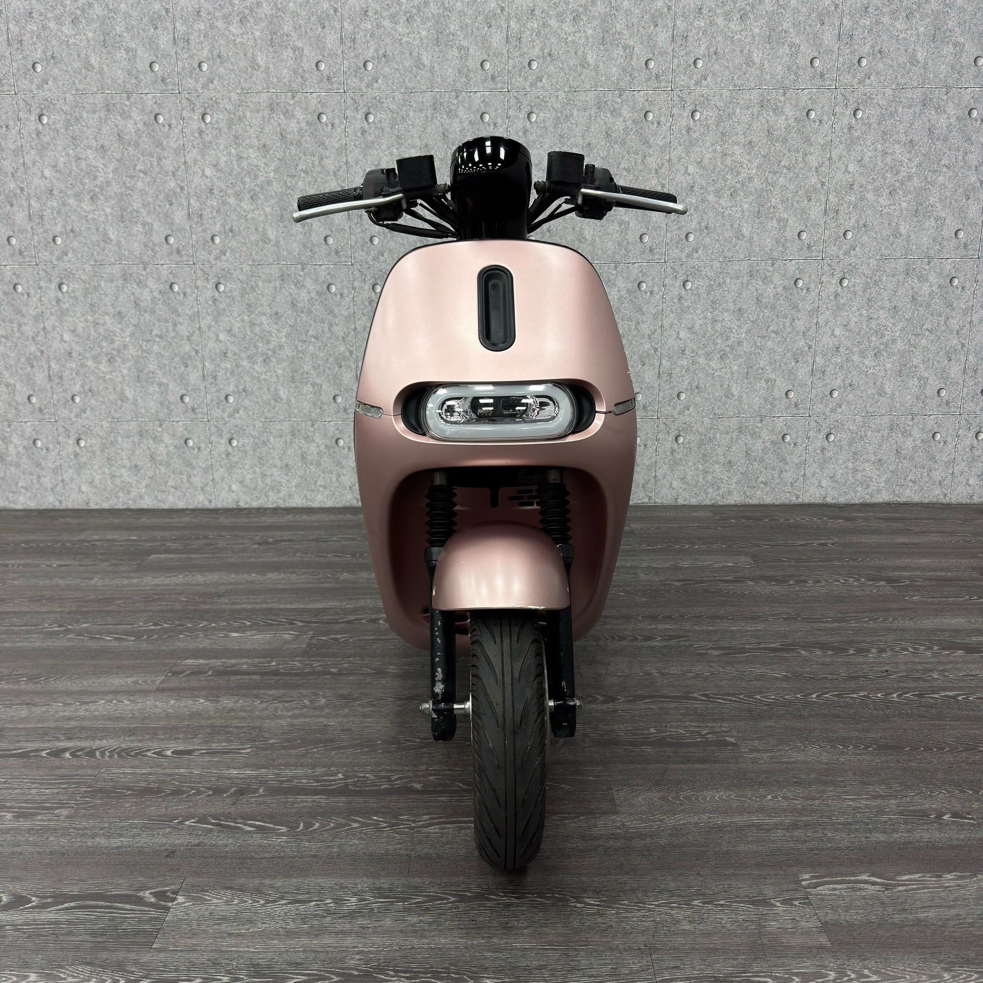 |高雄店| 2018 睿能 gogoro2 delight #1267 - 圖片 3