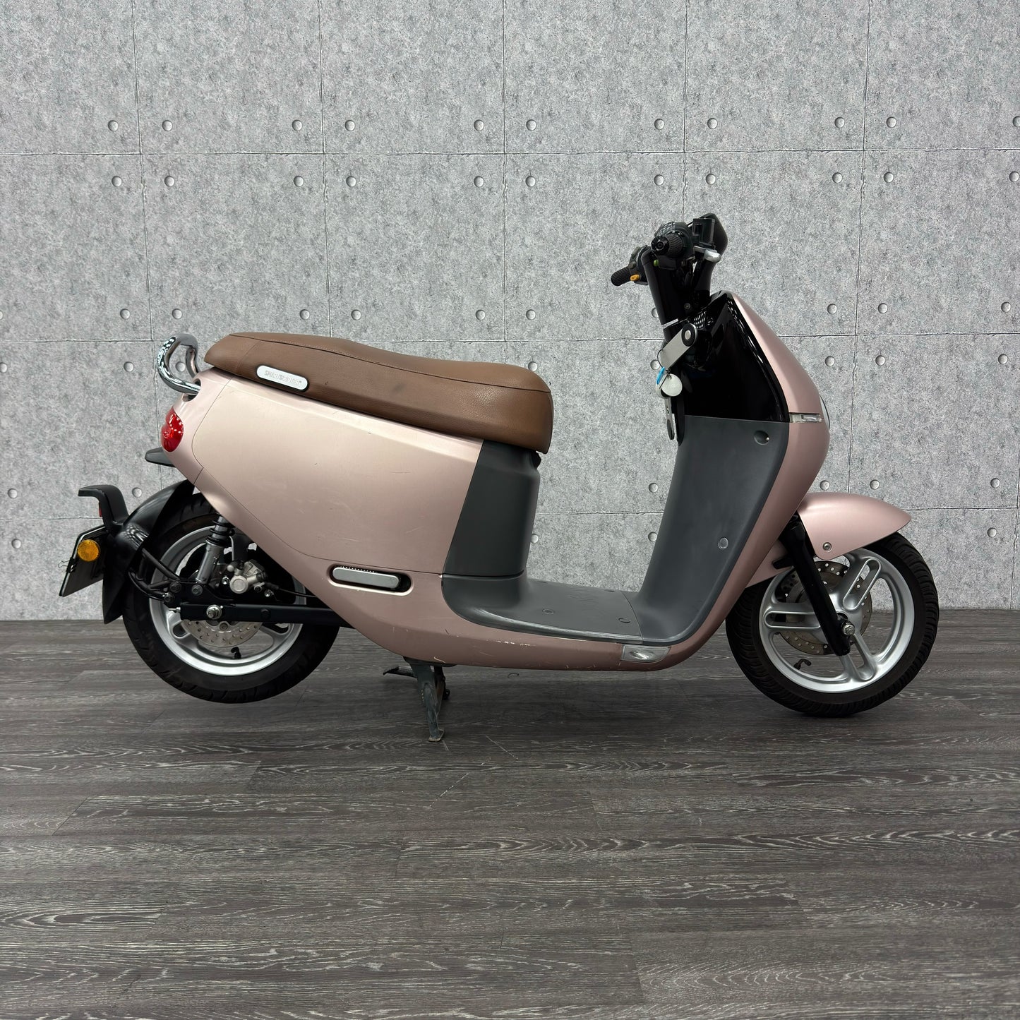 |高雄店| 2018 睿能 gogoro2 delight #1267 - 圖片 5