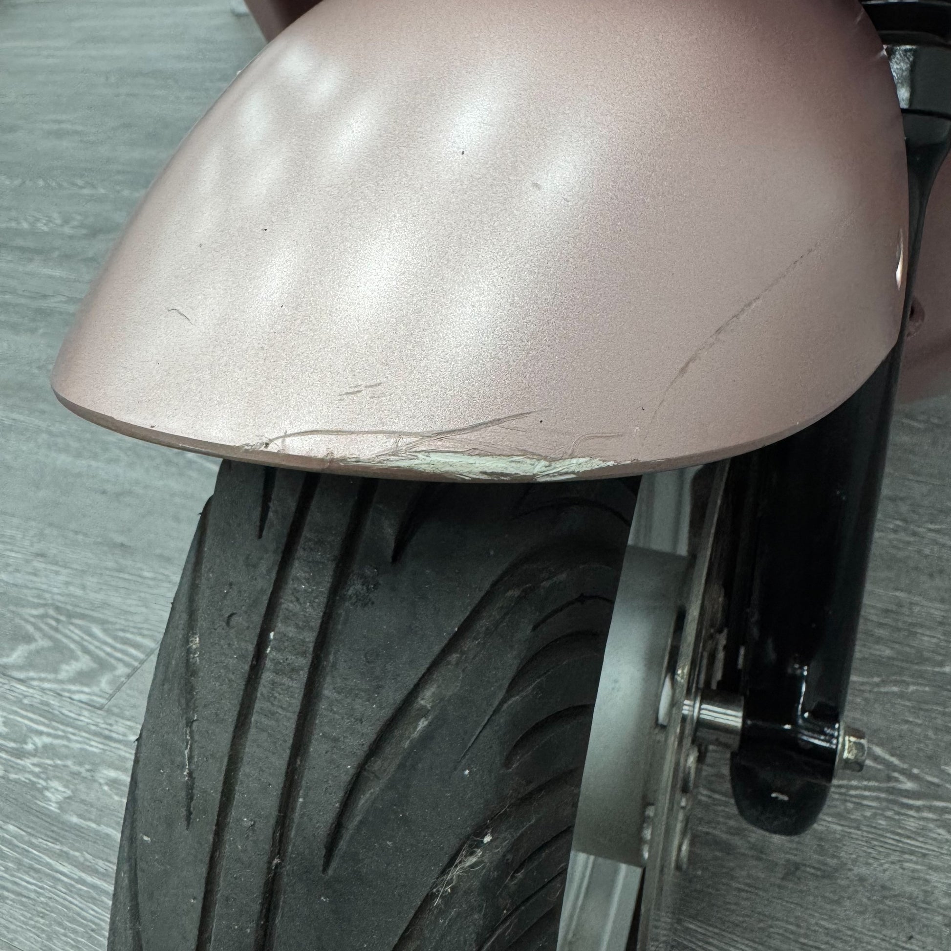 |高雄店| 2018 睿能 gogoro2 delight #1267 - 圖片 11