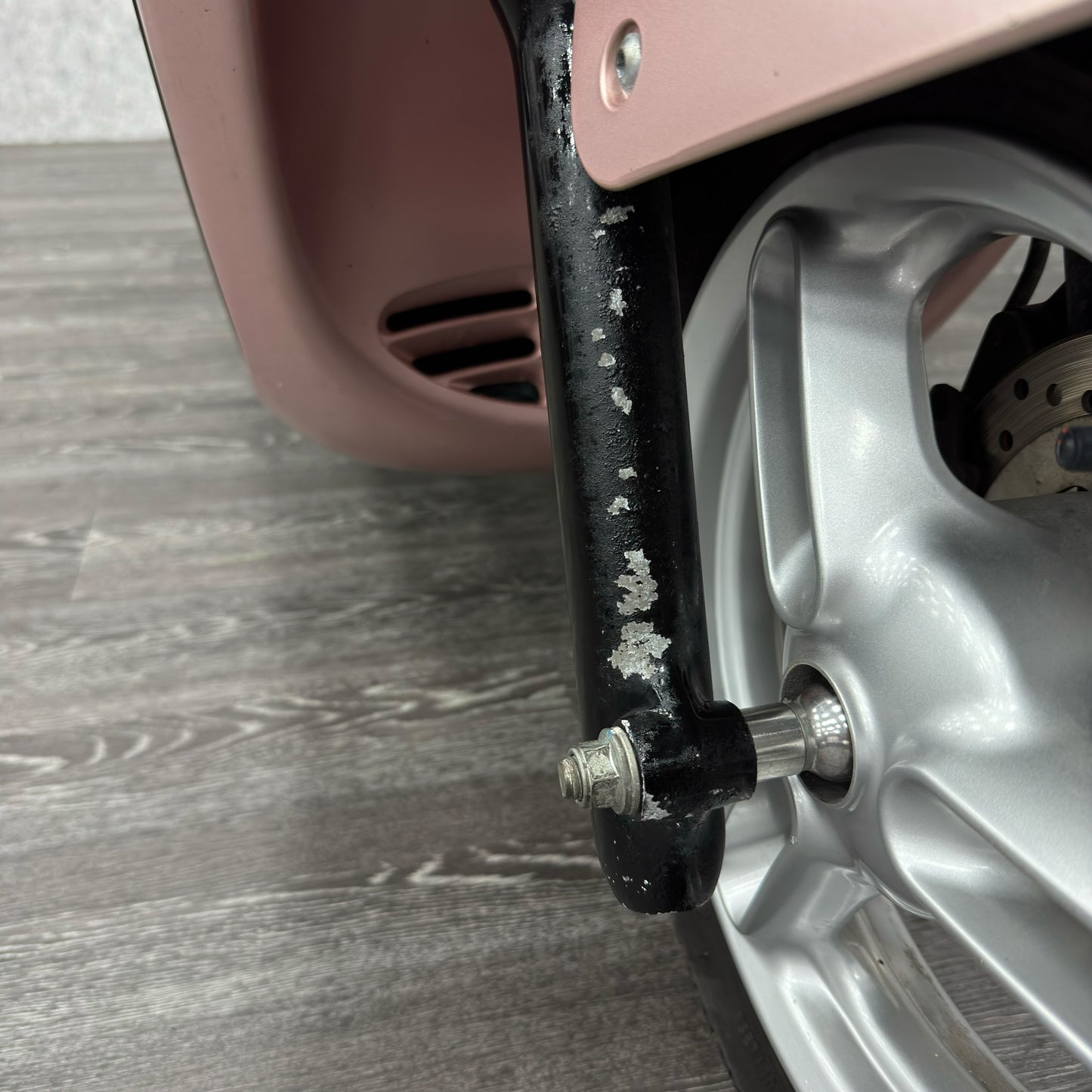 |高雄店| 2018 睿能 gogoro2 delight #1267 - 圖片 10