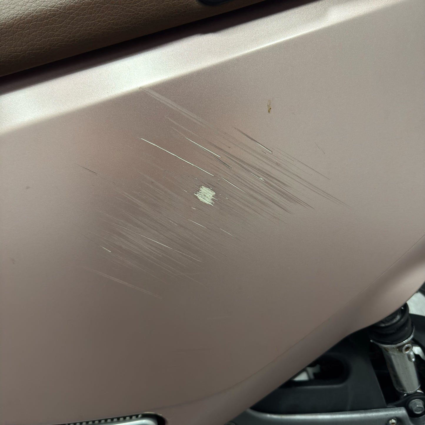 |高雄店| 2018 睿能 gogoro2 delight #1267 - 圖片 15