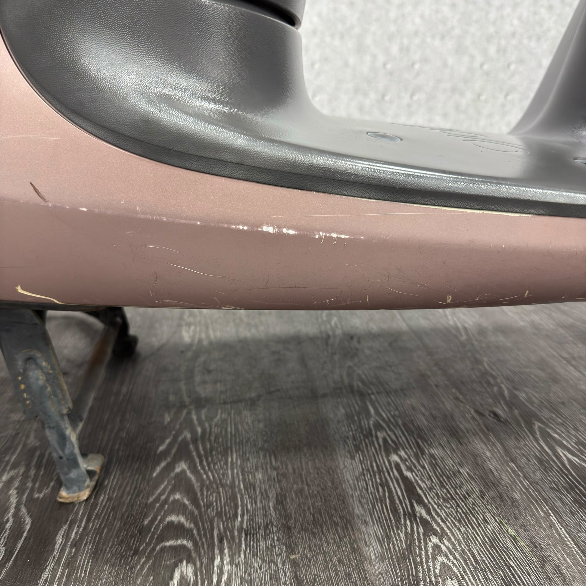 |高雄店| 2018 睿能 gogoro2 delight #1267 - 圖片 8