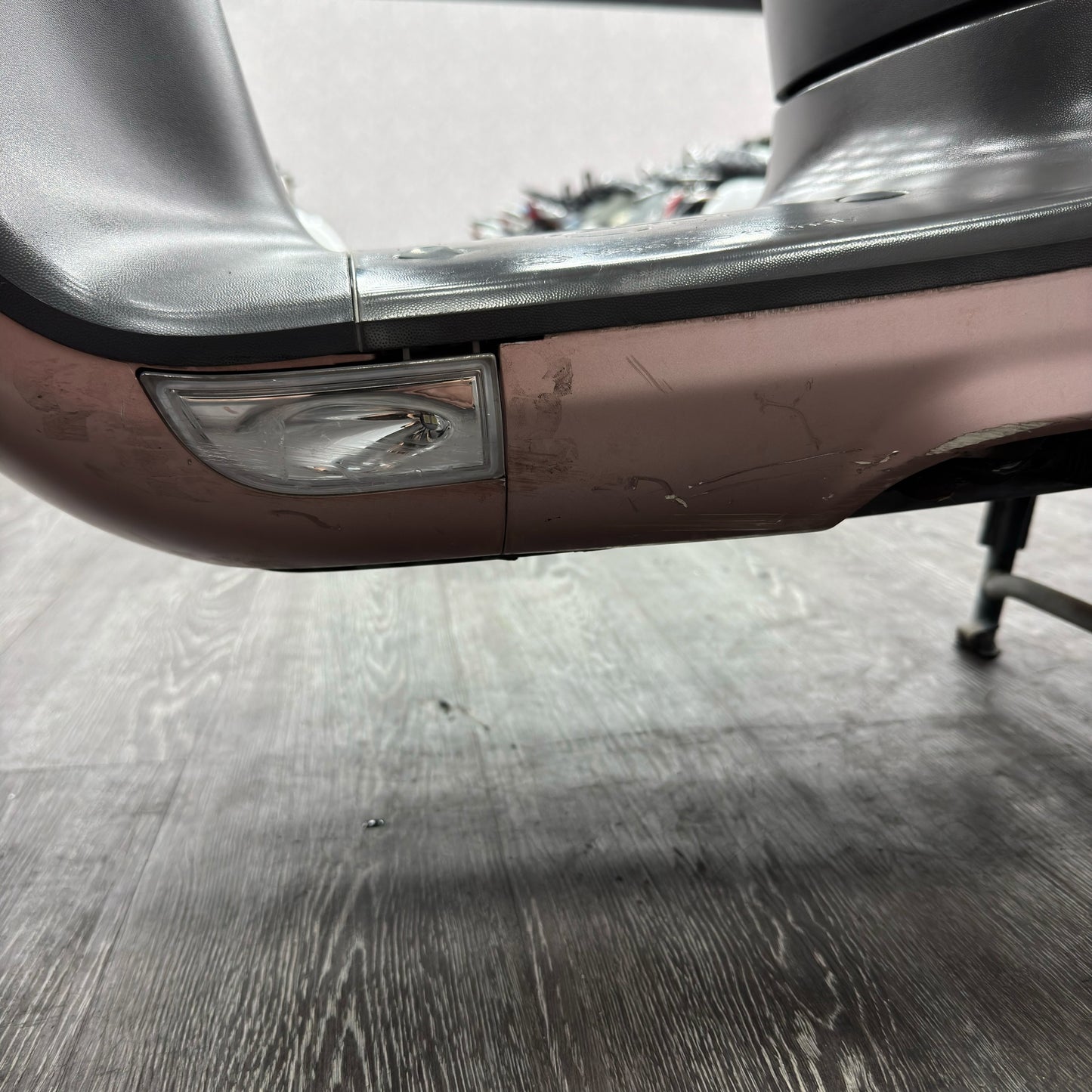 |高雄店| 2018 睿能 gogoro2 delight #1267 - 圖片 14