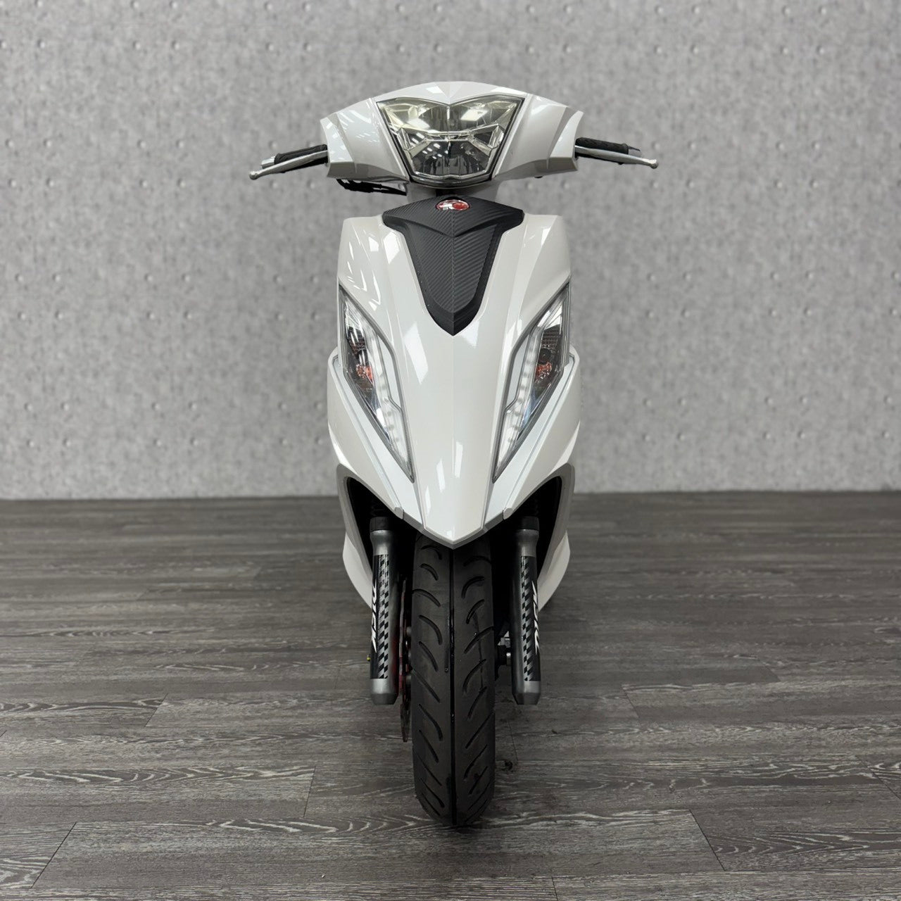 |高雄店| 2015 光陽 G6 150 #1163 - 圖片 3