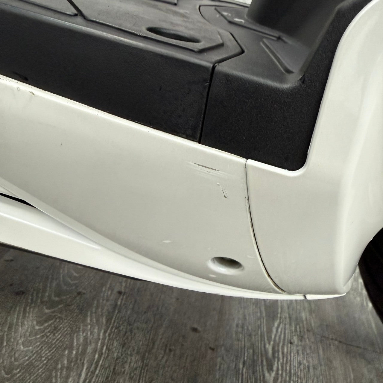 |高雄店| 2015 光陽 G6 150 #1163 - 圖片 9