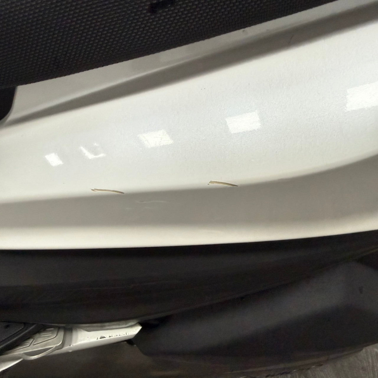 |高雄店| 2015 光陽 G6 150 #1163 - 圖片 10