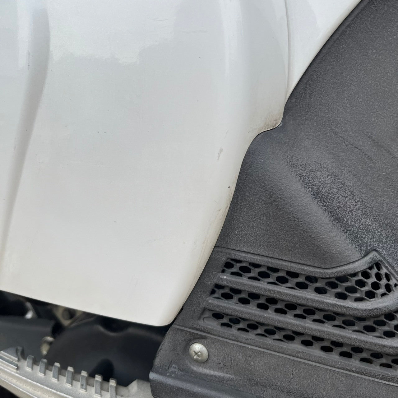 |台南店| 2020 光陽 MANY 110 (碟煞) #3252 - 圖片 15