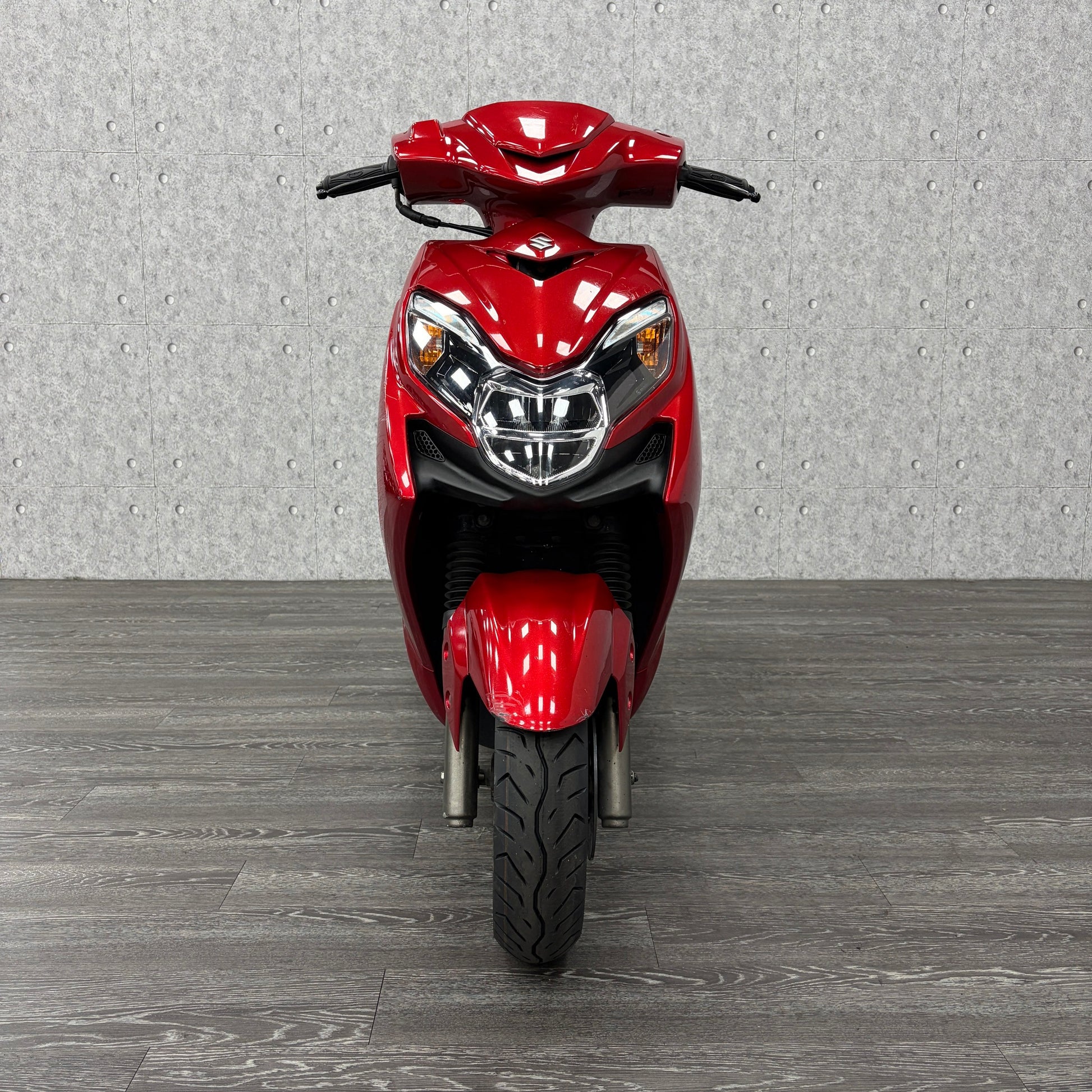 |高雄店| 2018 台鈴 SUZUKI SWISH #8601 - 圖片 3