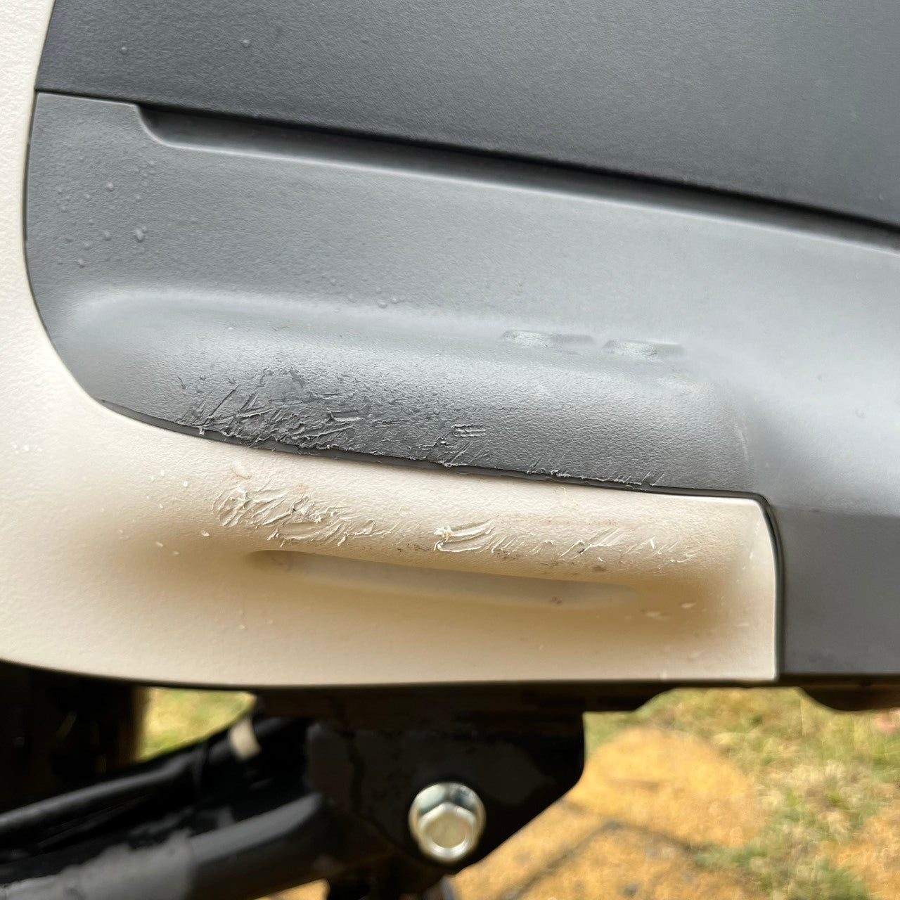 |台南店| 2020 睿能 GOGORO VIVA KEYLESS #8007 - 圖片 6