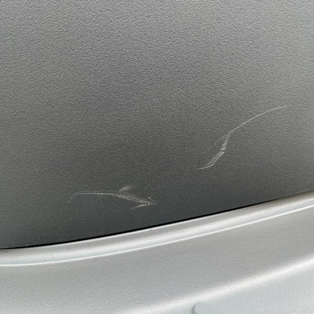 |台南店| 2020 睿能 GOGORO VIVA KEYLESS #8007 - 圖片 8