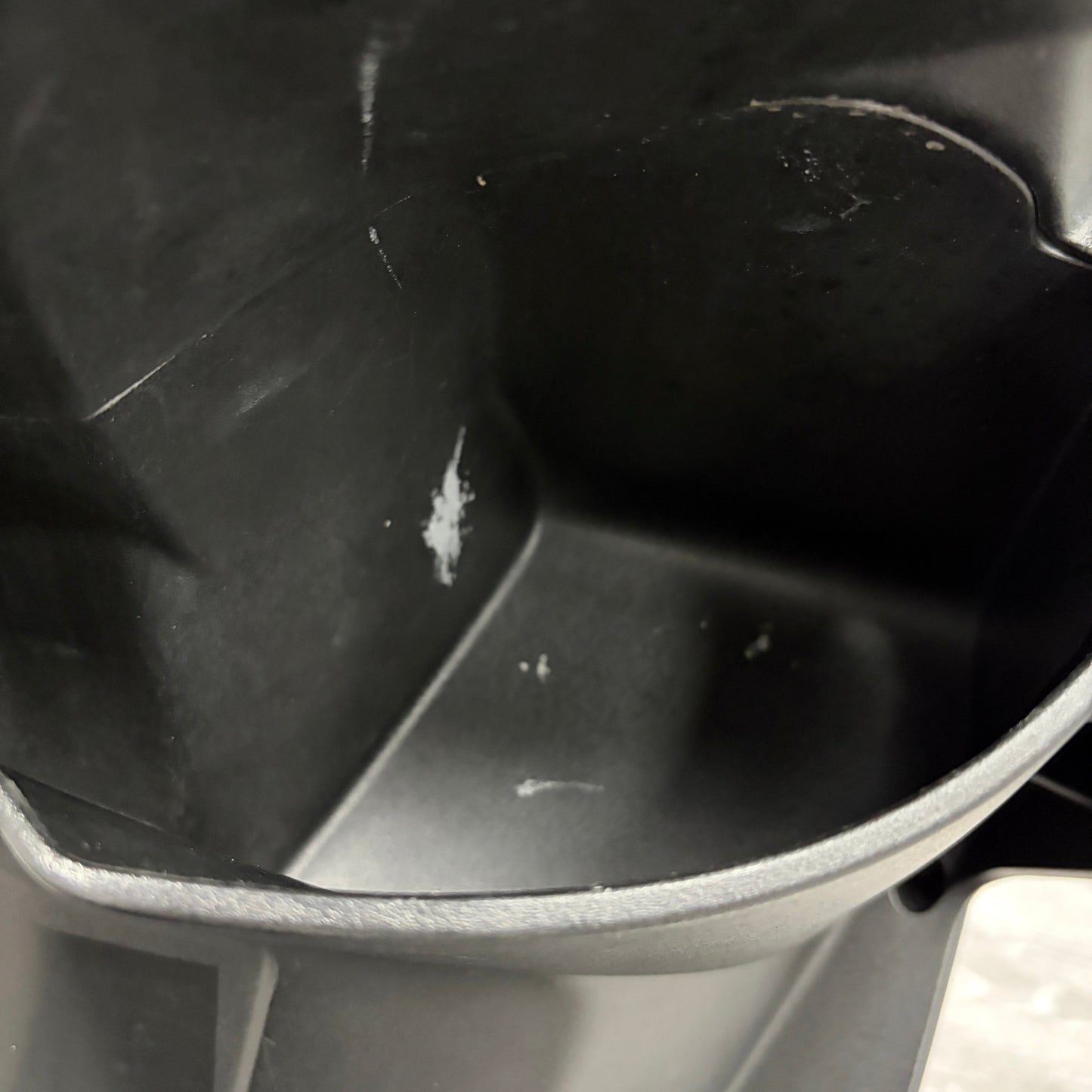 |高雄店| 2017 山葉 YAMAHA FORCE #2566 - 圖片 10