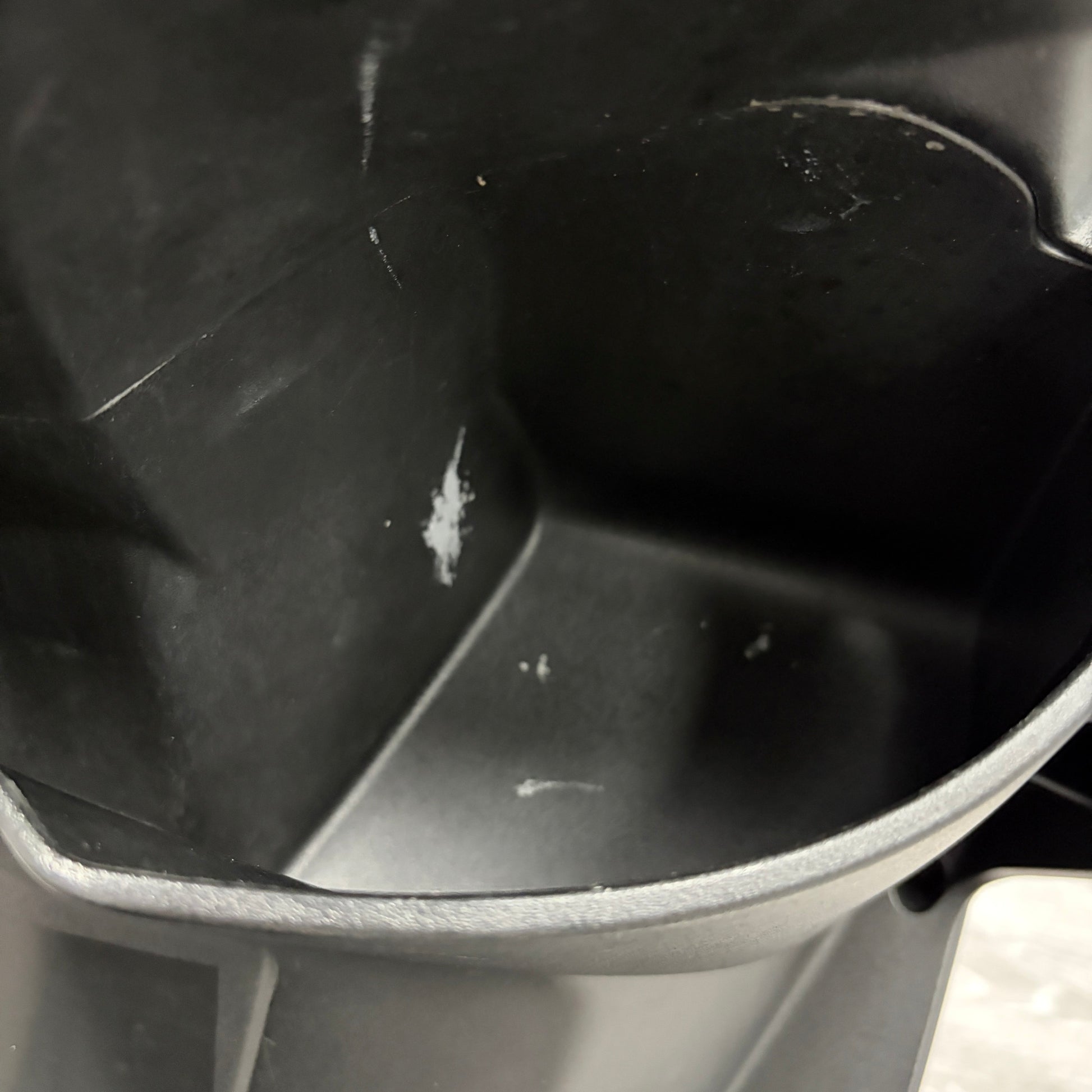 |高雄店| 2017 山葉 YAMAHA FORCE #2566 - 圖片 10