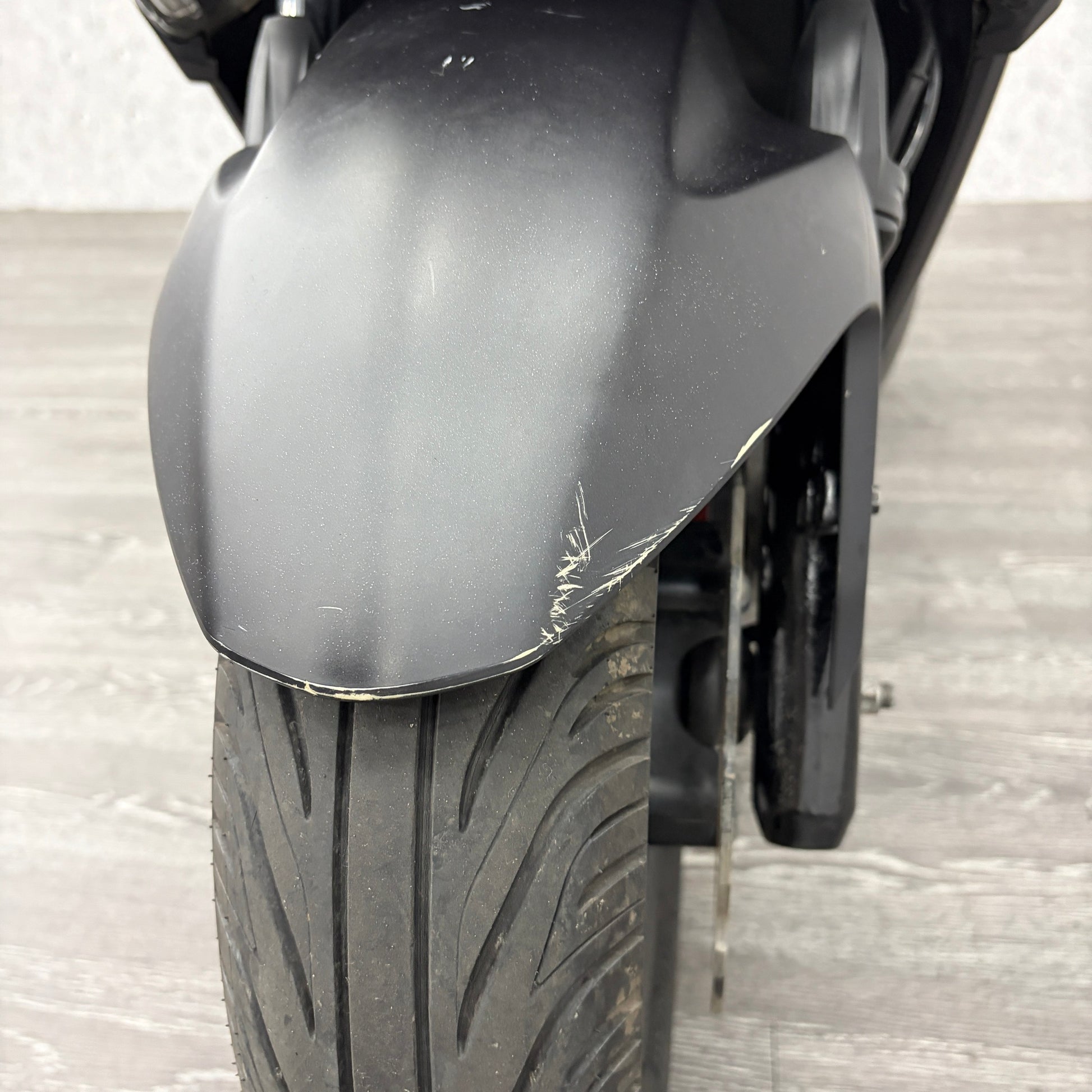 |高雄店| 2017 山葉 YAMAHA FORCE #2566 - 圖片 13