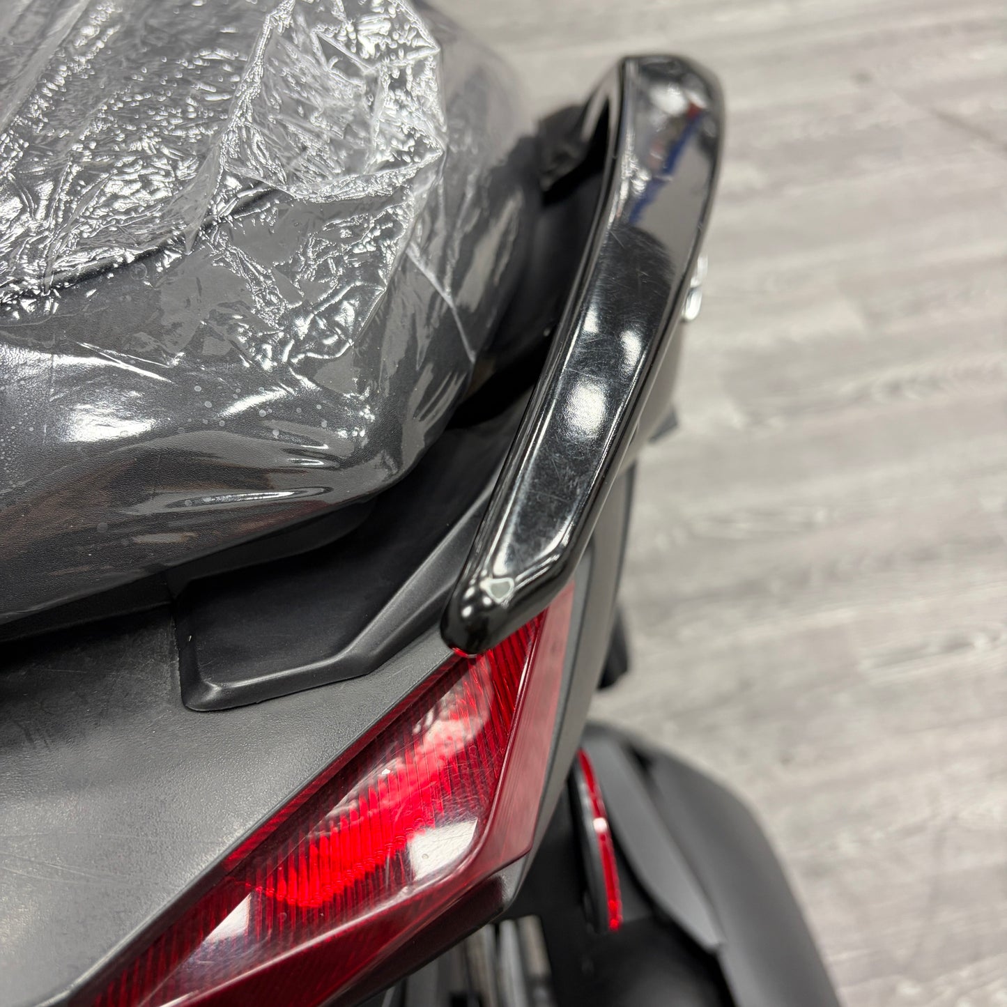 |高雄店| 2017 山葉 YAMAHA FORCE #2566 - 圖片 12