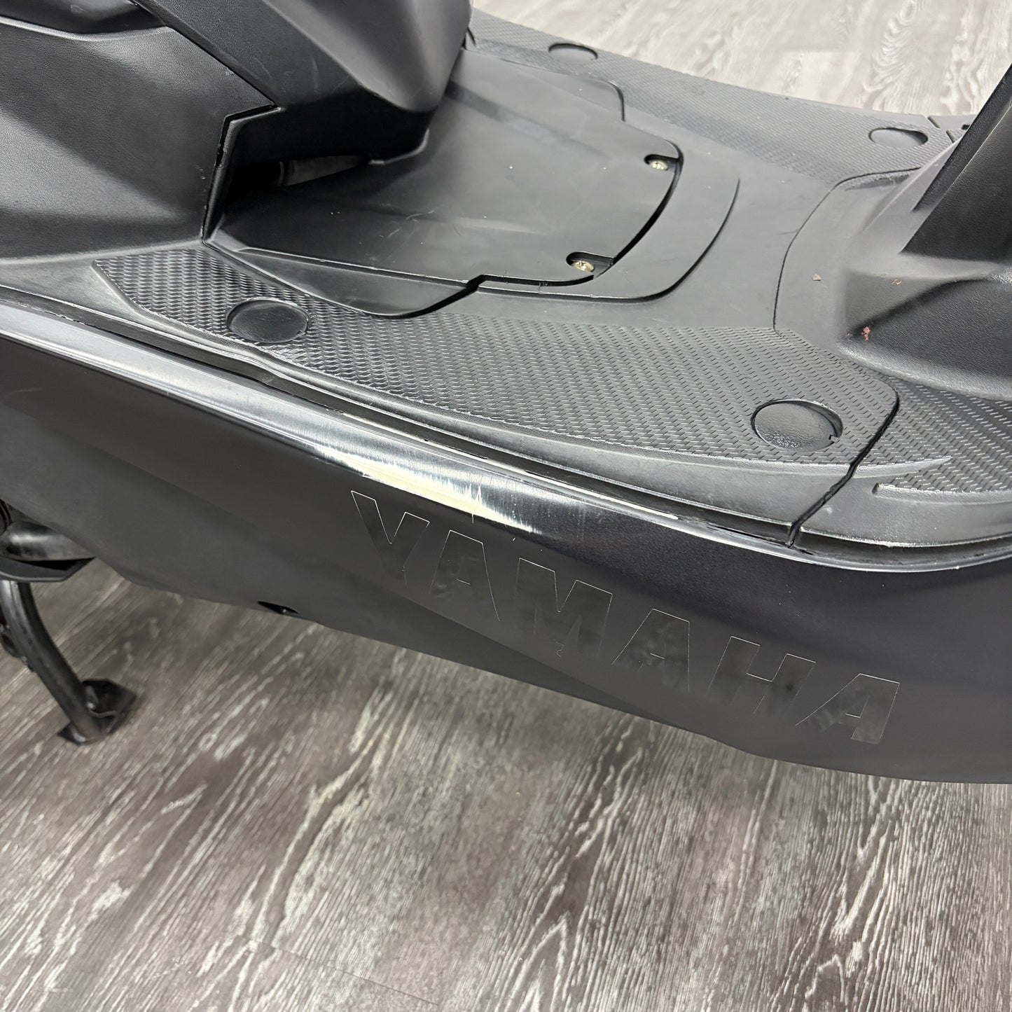 |高雄店| 2017 山葉 YAMAHA FORCE #2566 - 圖片 9