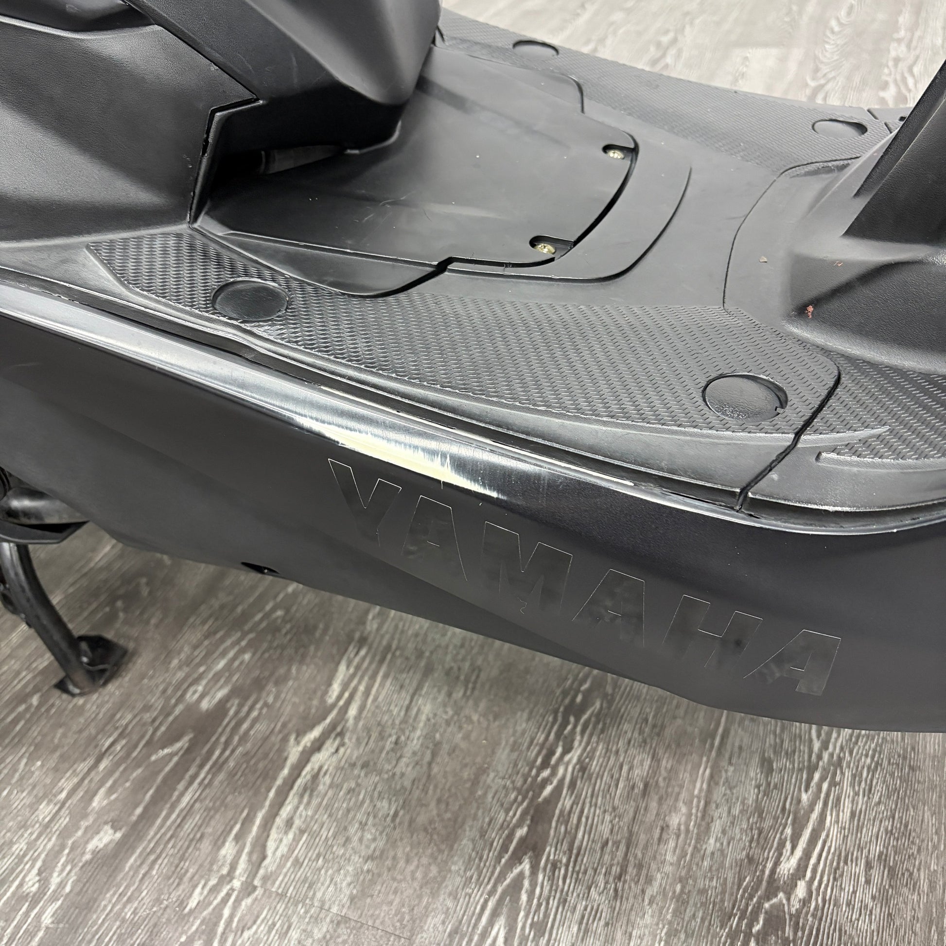 |高雄店| 2017 山葉 YAMAHA FORCE #2566 - 圖片 9