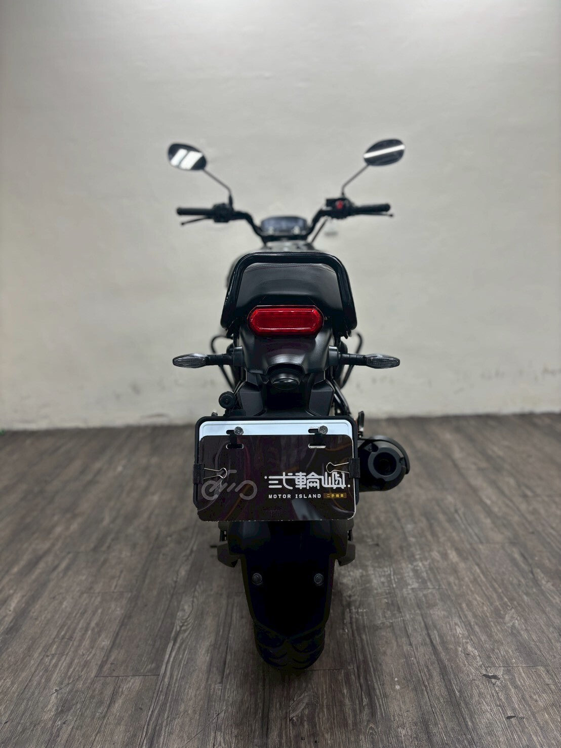 |新北新莊店| 2023 山葉 FZX 150 #2233 - 圖片 6