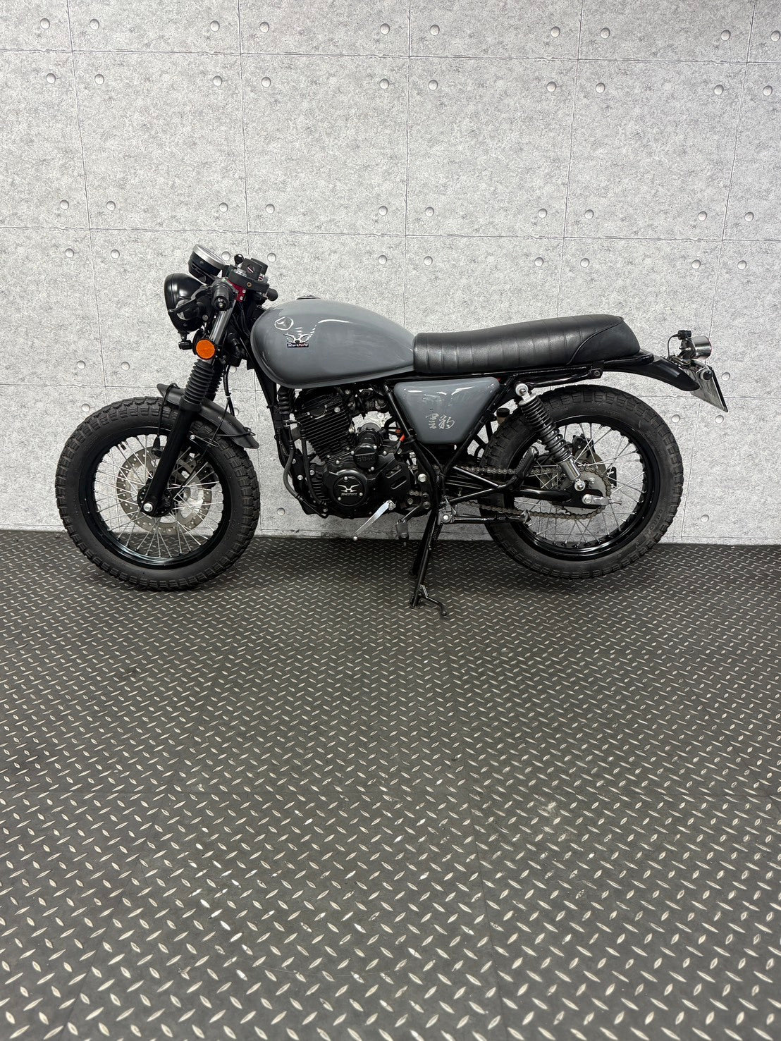 |新北樹林店| 2021 哈特佛 雲豹223H #2630 - 圖片 4