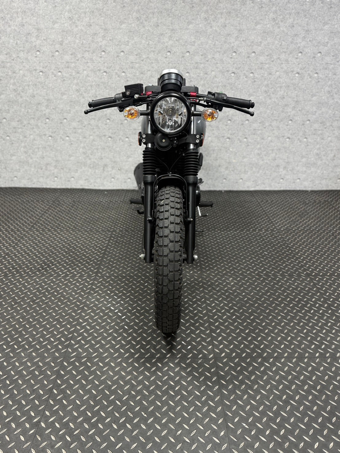 |新北樹林店| 2021 哈特佛 雲豹223H #2630 - 圖片 3