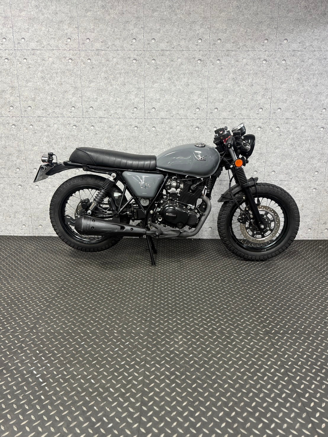 |新北樹林店| 2021 哈特佛 雲豹223H #2630 - 圖片 5