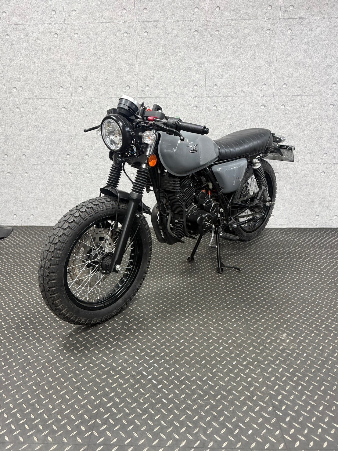 |新北樹林店| 2021 哈特佛 雲豹223H #2630