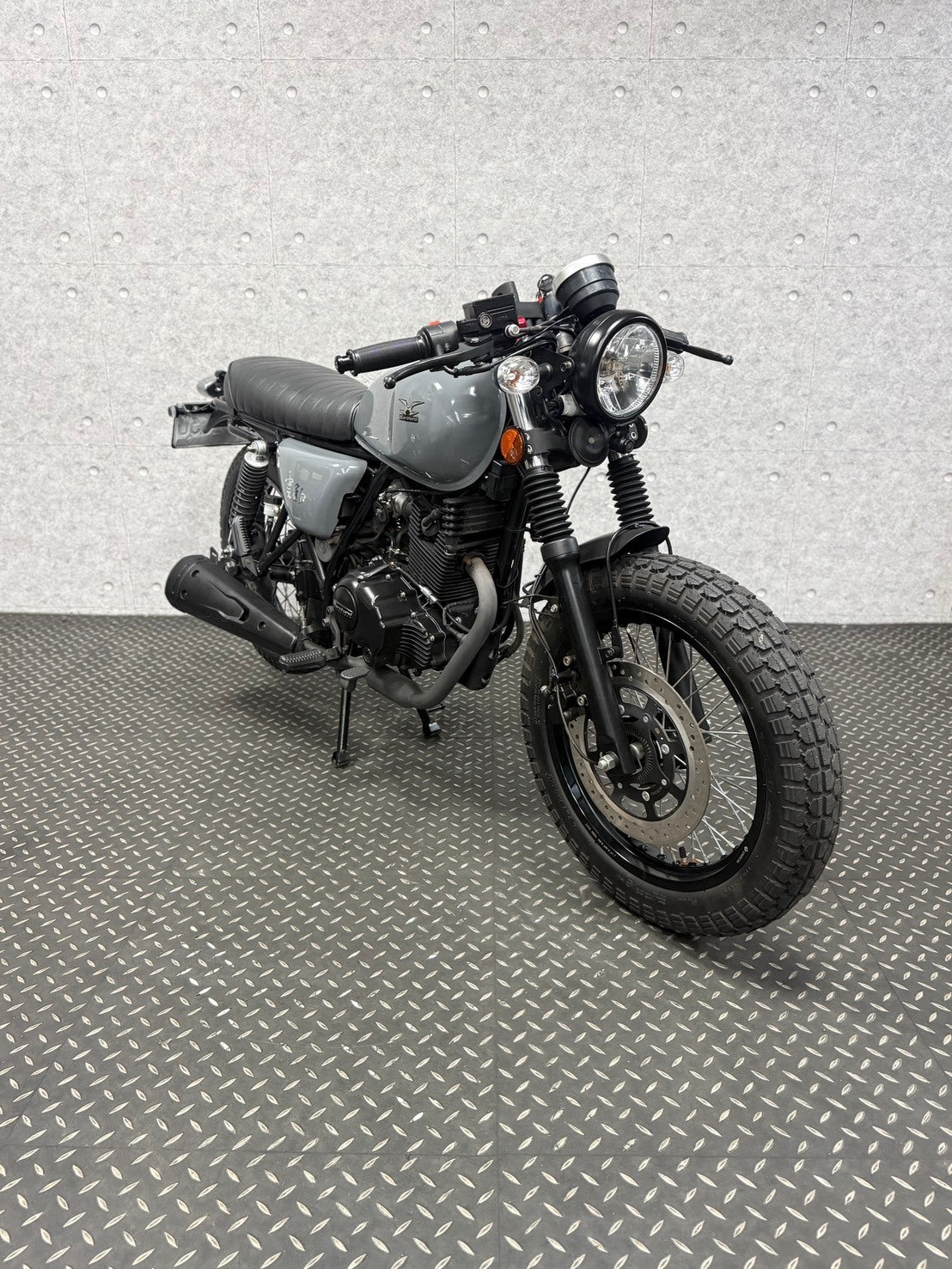 |新北樹林店| 2021 哈特佛 雲豹223H #2630 - 圖片 2