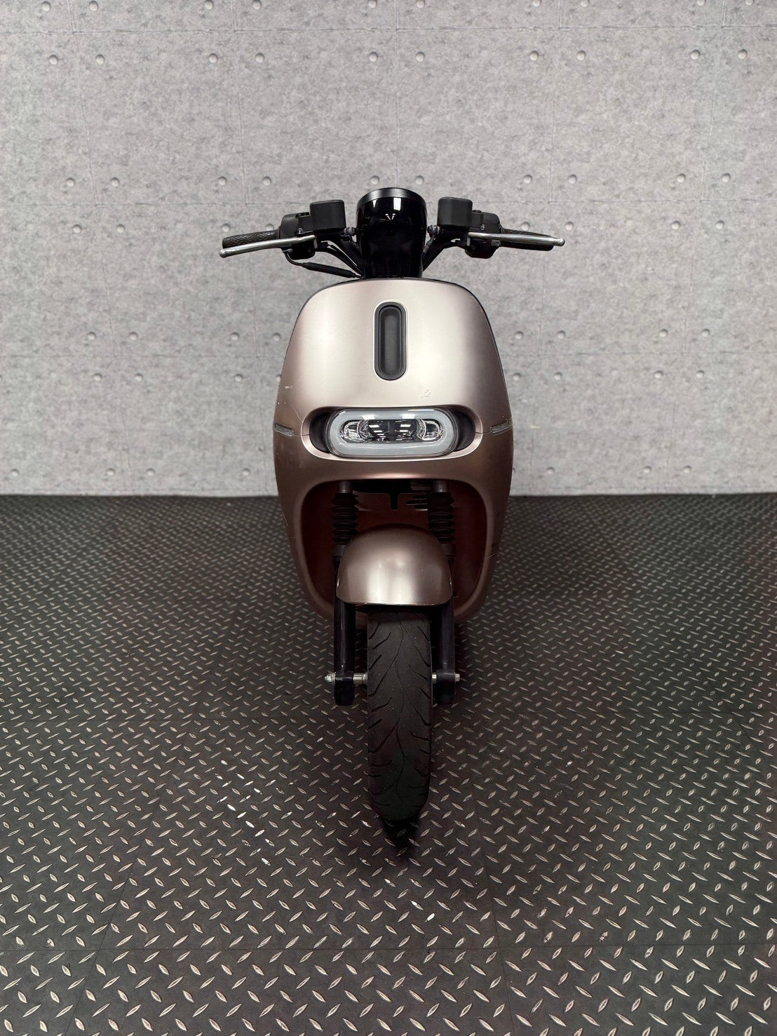 |新北樹林店| 2021 睿能 GOGORO 2 DELIGHT 皮帶版 #0093 - 圖片 3