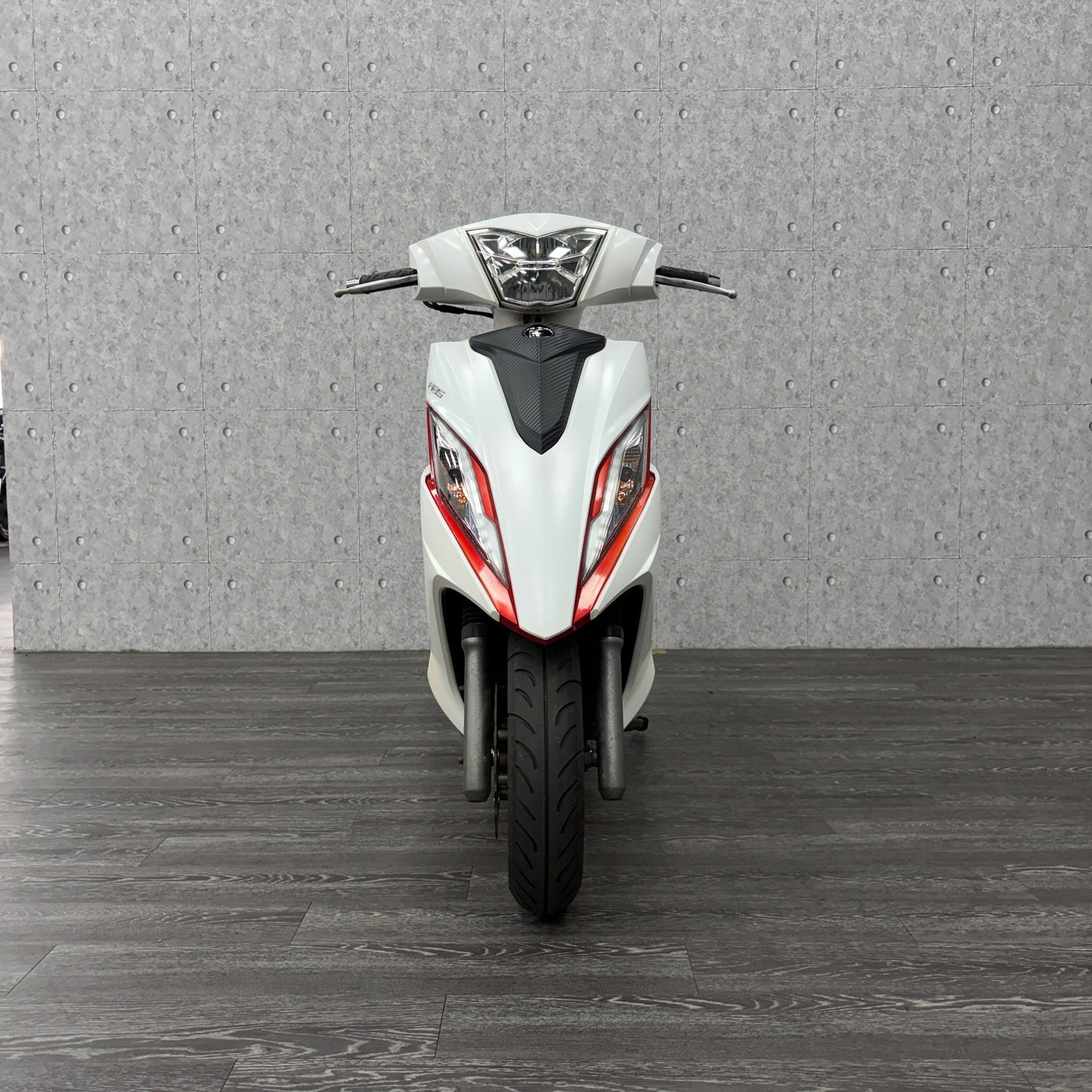 |高雄店| 2019 光陽 KYMCO G6150 #8035 - 圖片 3