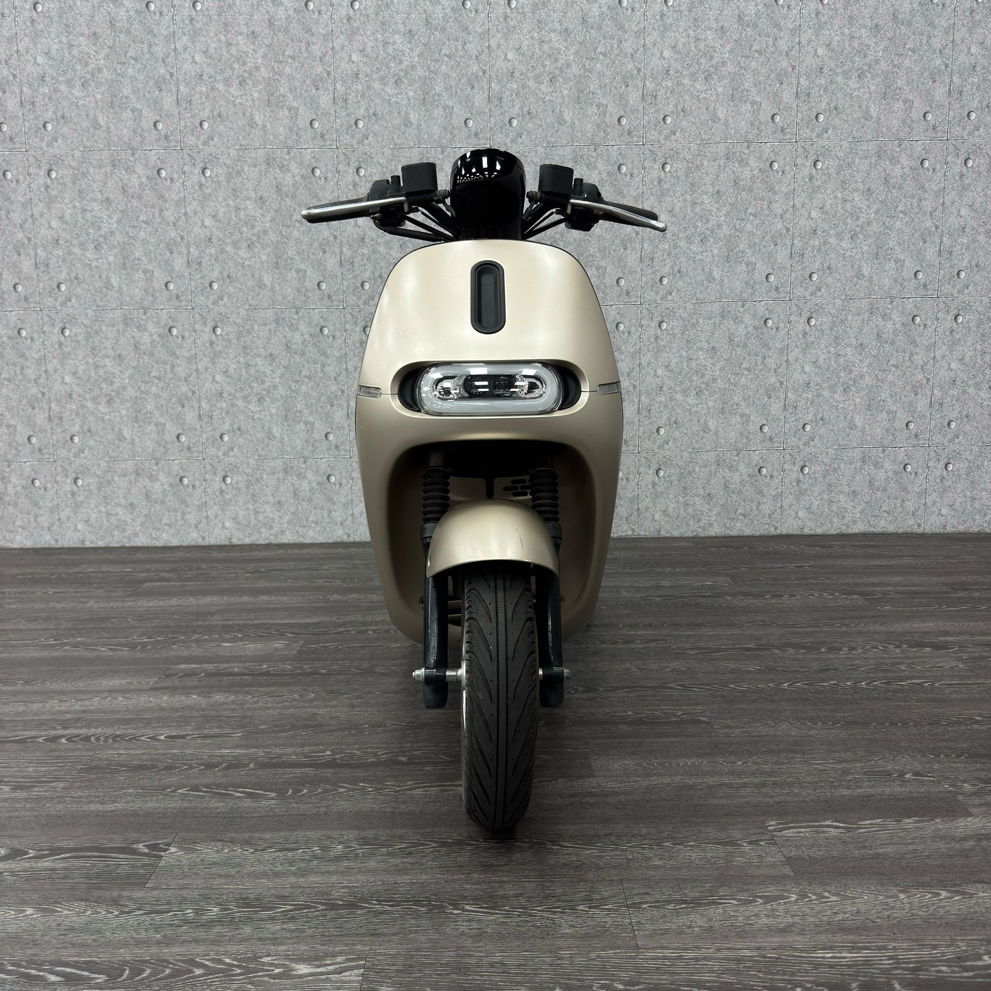 |高雄店| 2018 睿能 gogoro2 Delight #1527 - 圖片 3