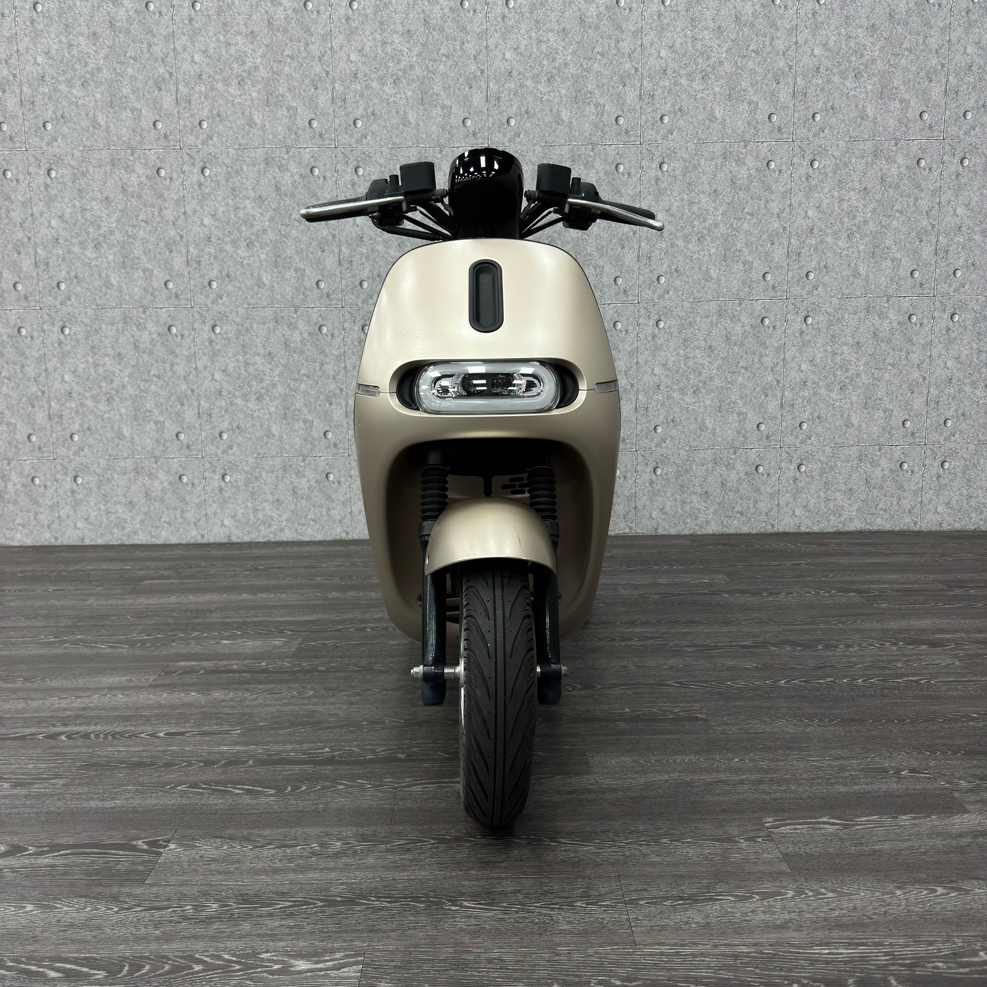 |高雄店| 2018 睿能 gogoro2 Delight #1527 - 圖片 3