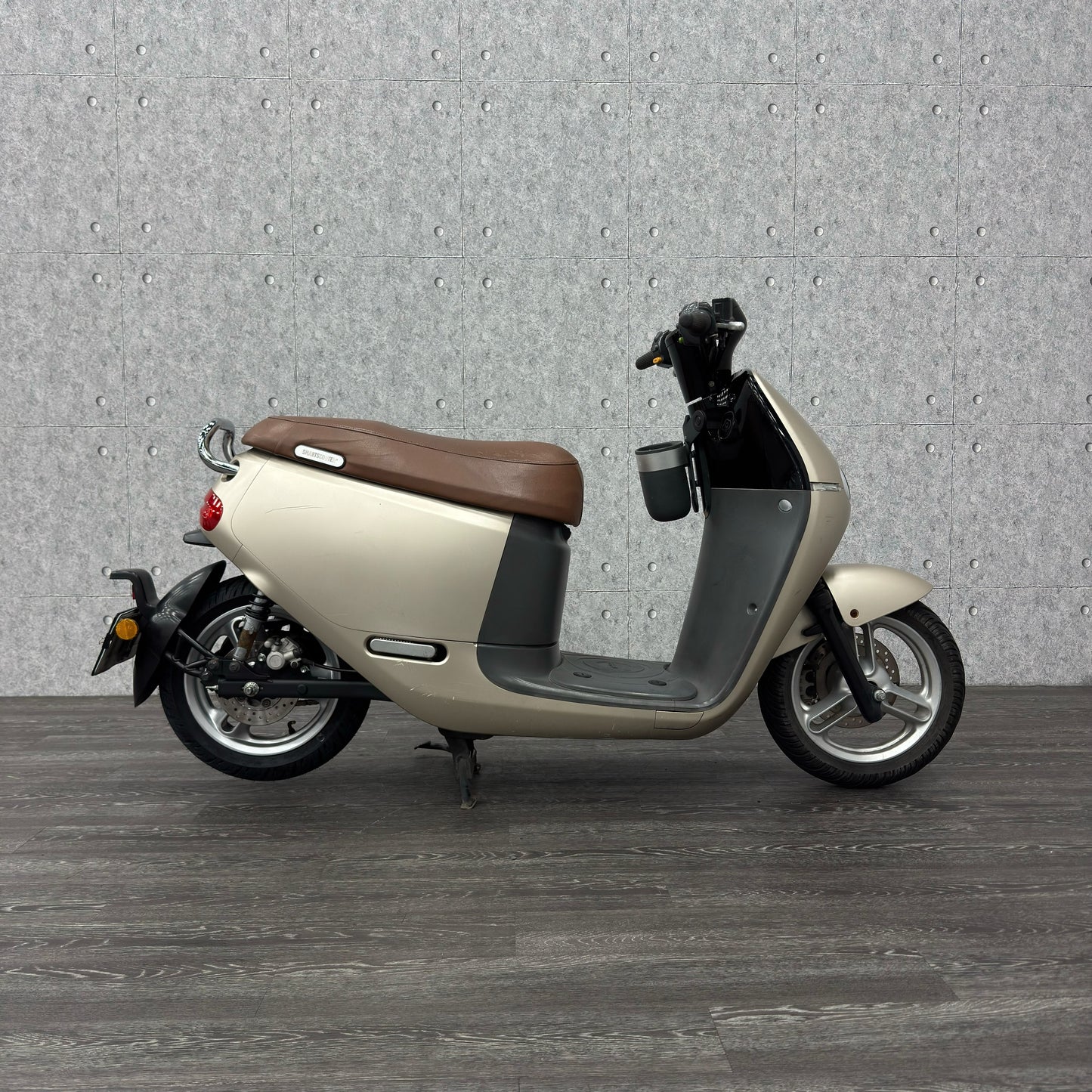 |高雄店| 2018 睿能 gogoro2 Delight #1527 - 圖片 5