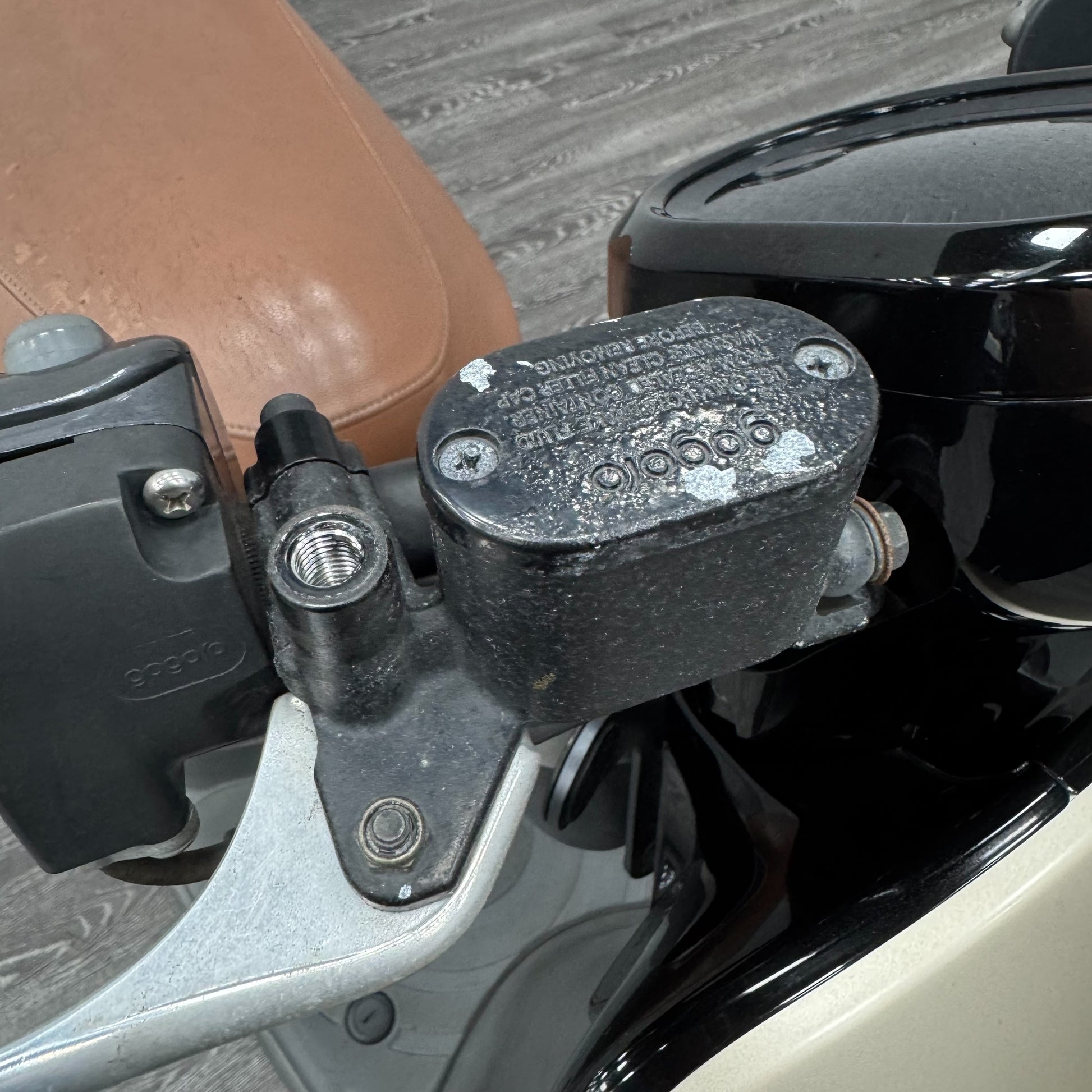 |高雄店| 2018 睿能 gogoro2 Delight #1527 - 圖片 7