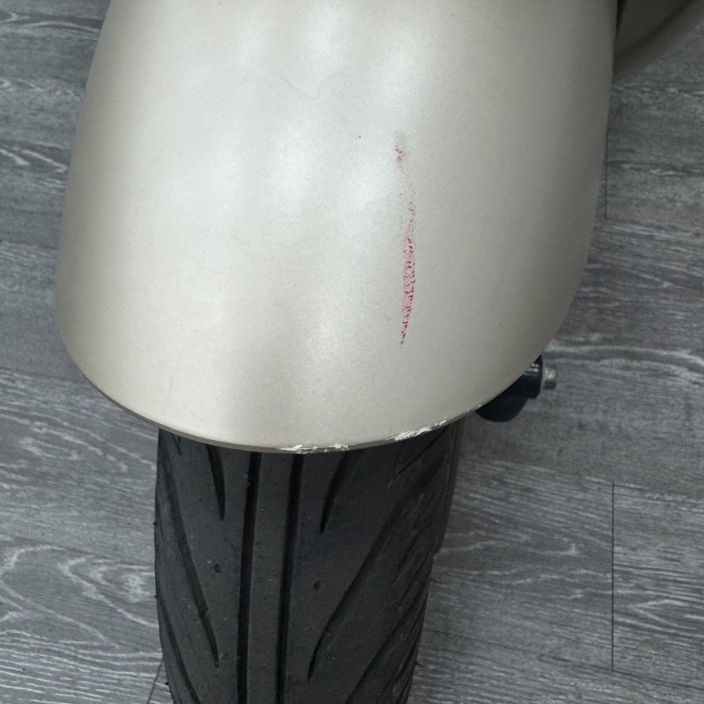 |高雄店| 2018 睿能 gogoro2 Delight #1527 - 圖片 9