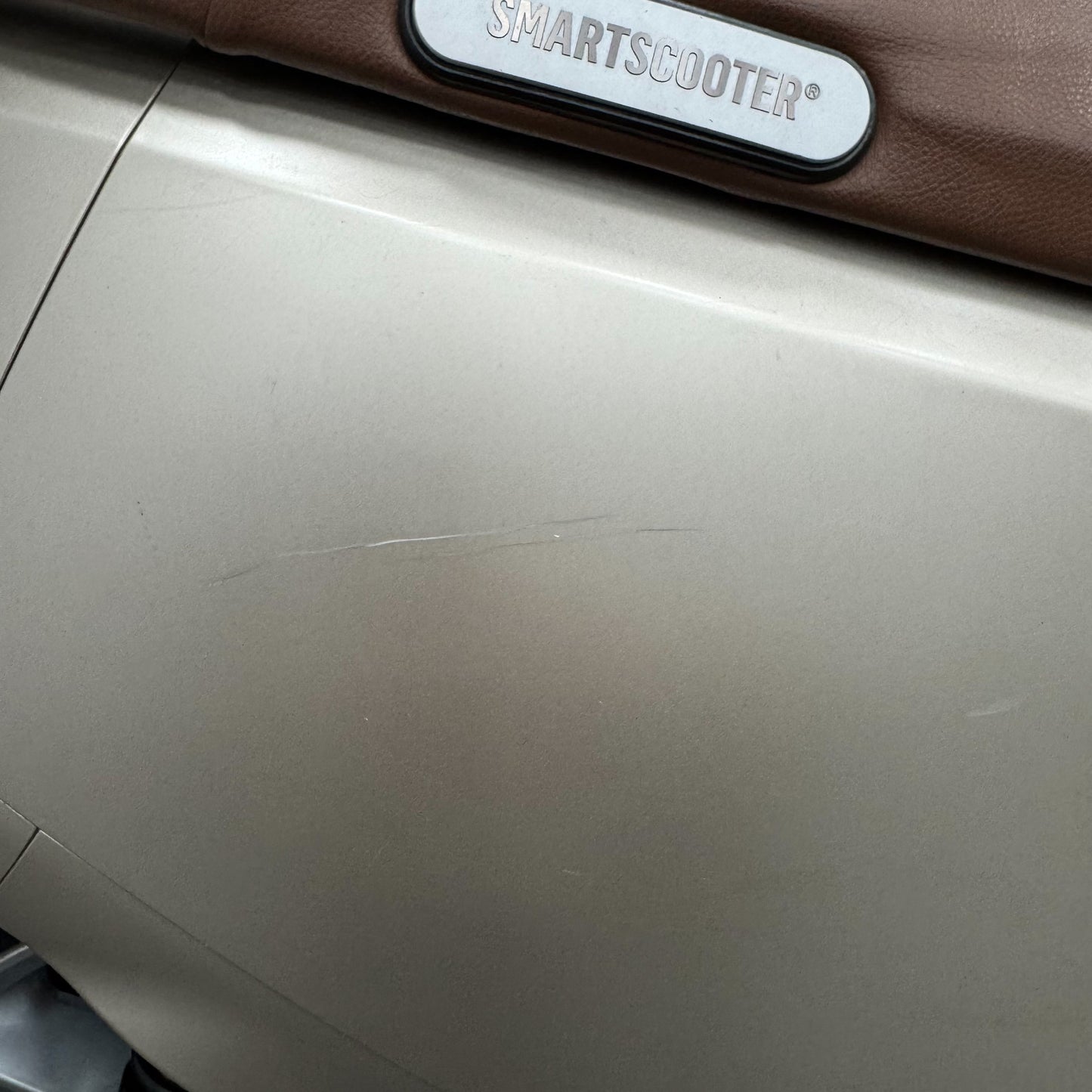 |高雄店| 2018 睿能 gogoro2 Delight #1527 - 圖片 15