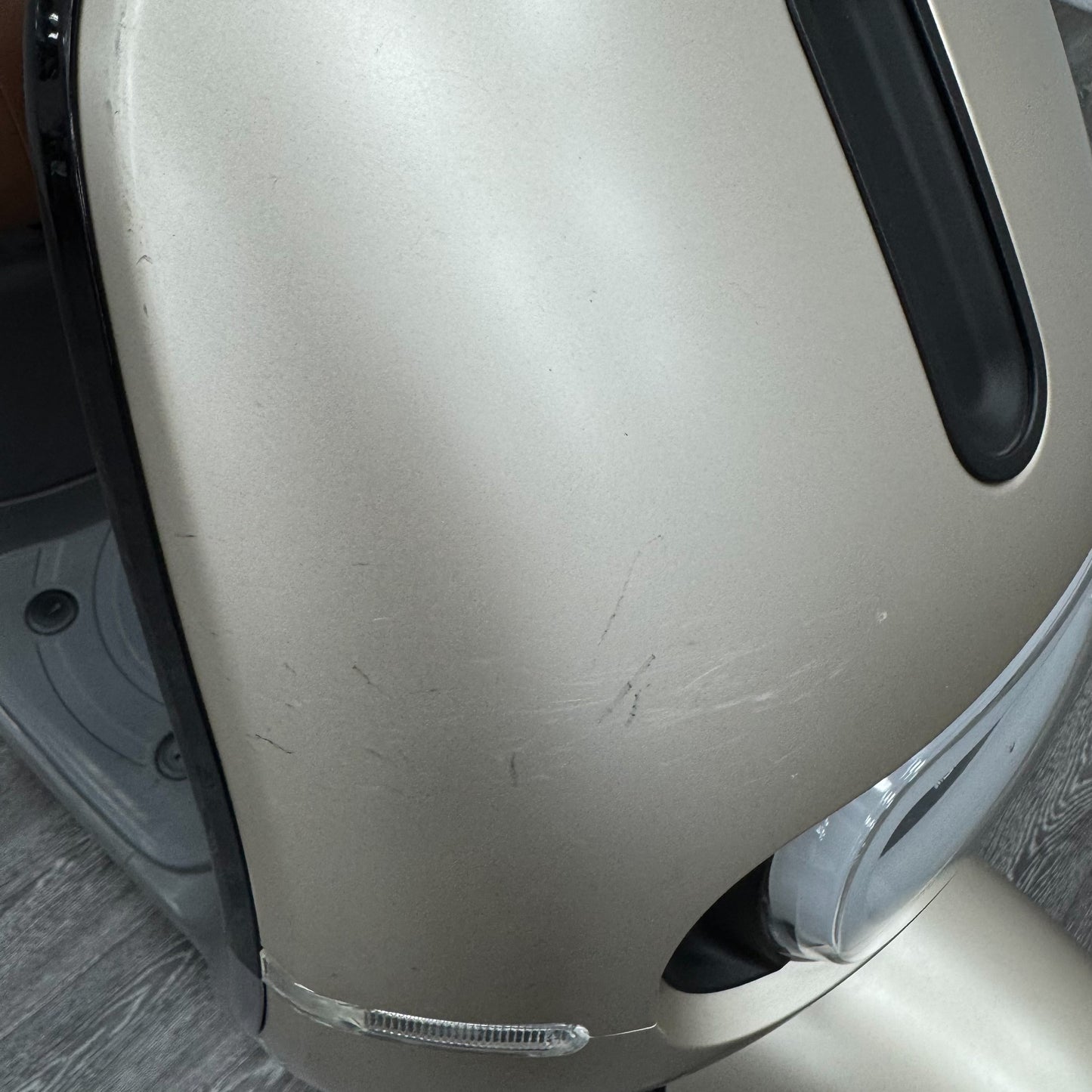 |高雄店| 2018 睿能 gogoro2 Delight #1527 - 圖片 8