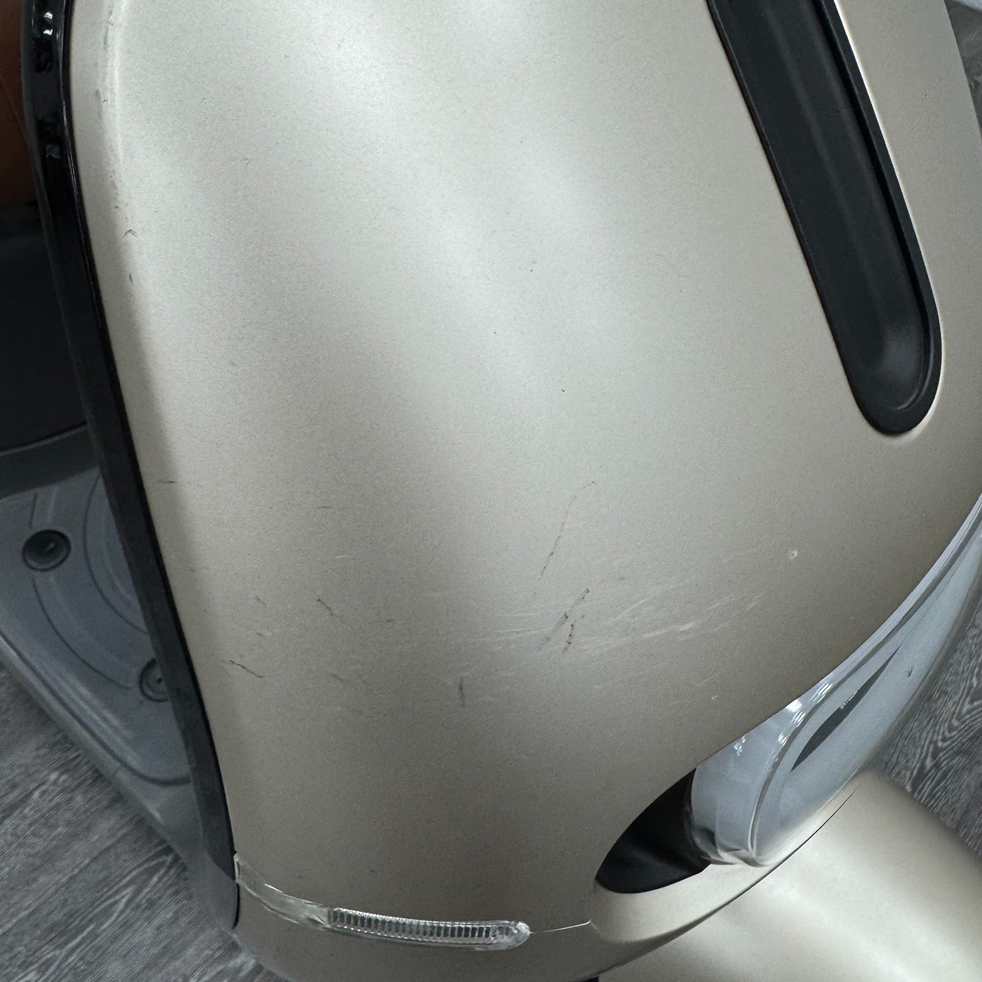 |高雄店| 2018 睿能 gogoro2 Delight #1527 - 圖片 8