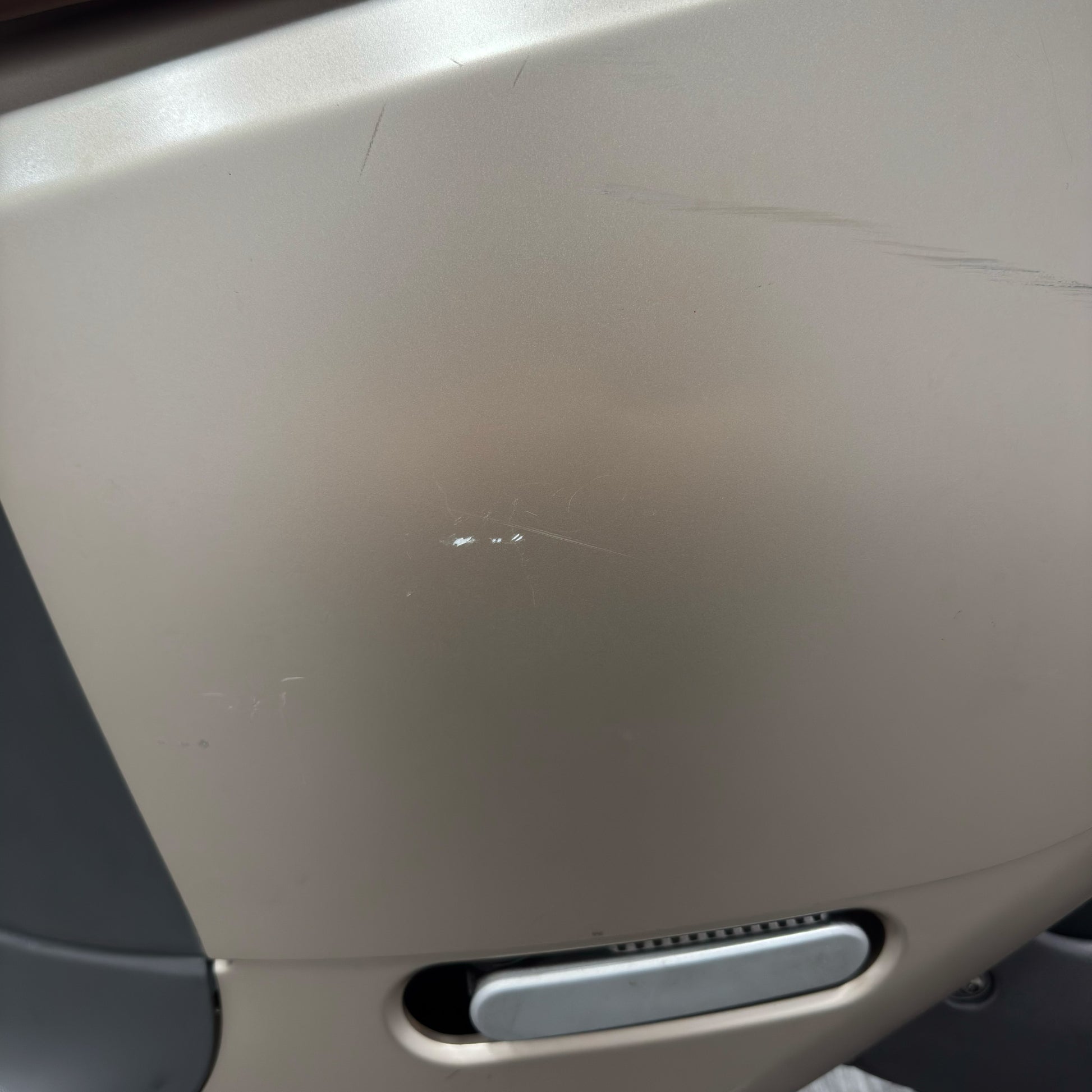 |高雄店| 2018 睿能 gogoro2 Delight #1527 - 圖片 13