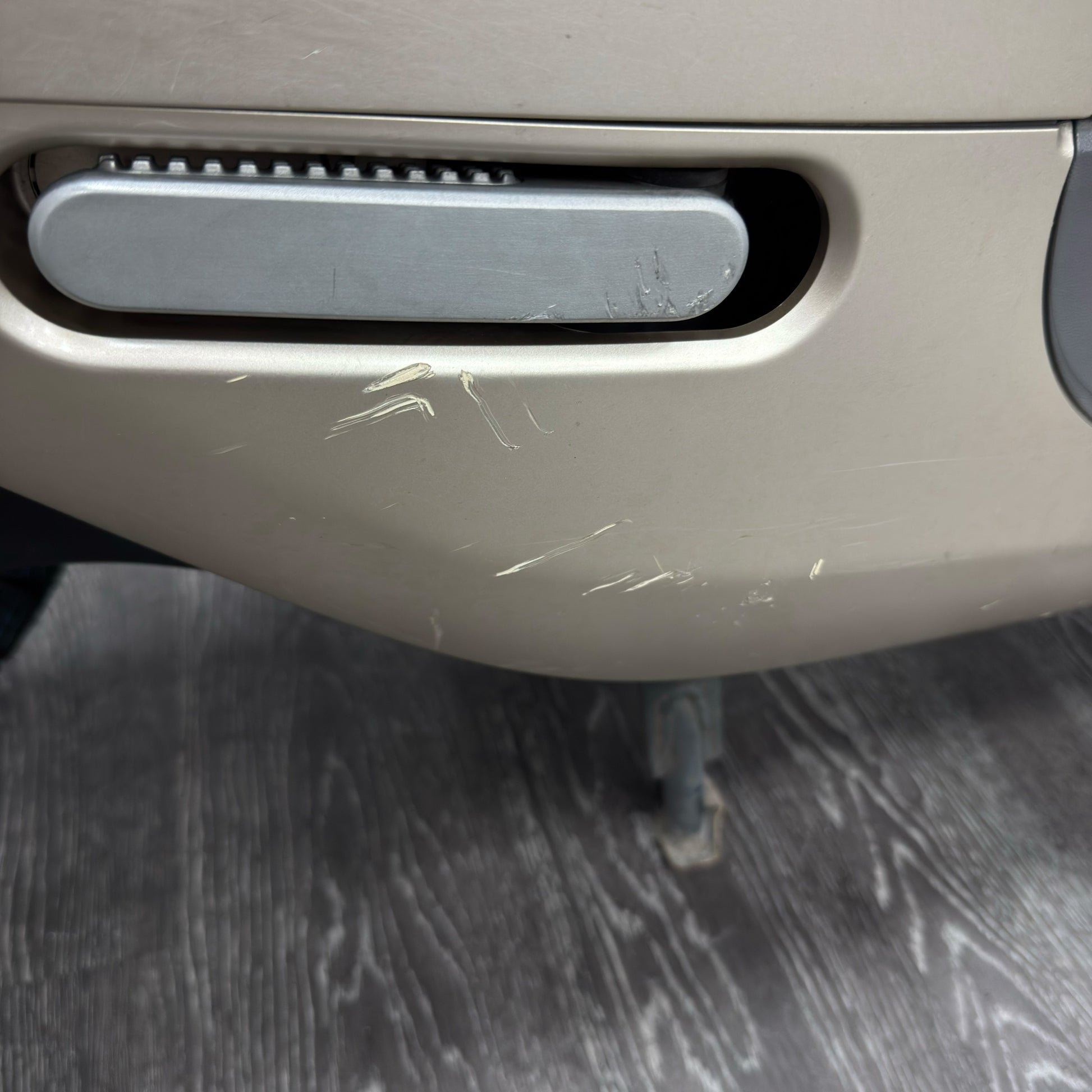 |高雄店| 2018 睿能 gogoro2 Delight #1527 - 圖片 16