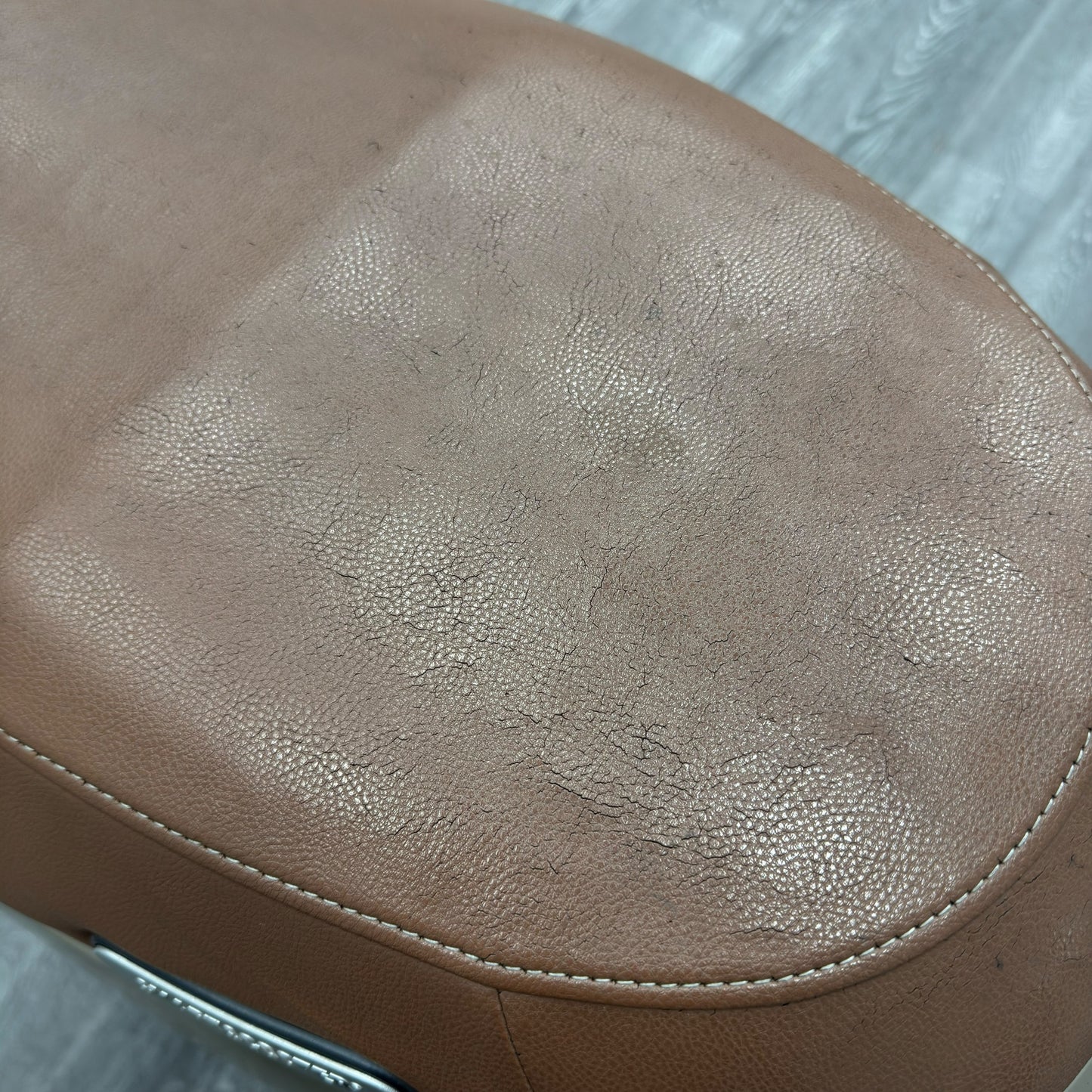 |高雄店| 2018 睿能 gogoro2 Delight #1527 - 圖片 12