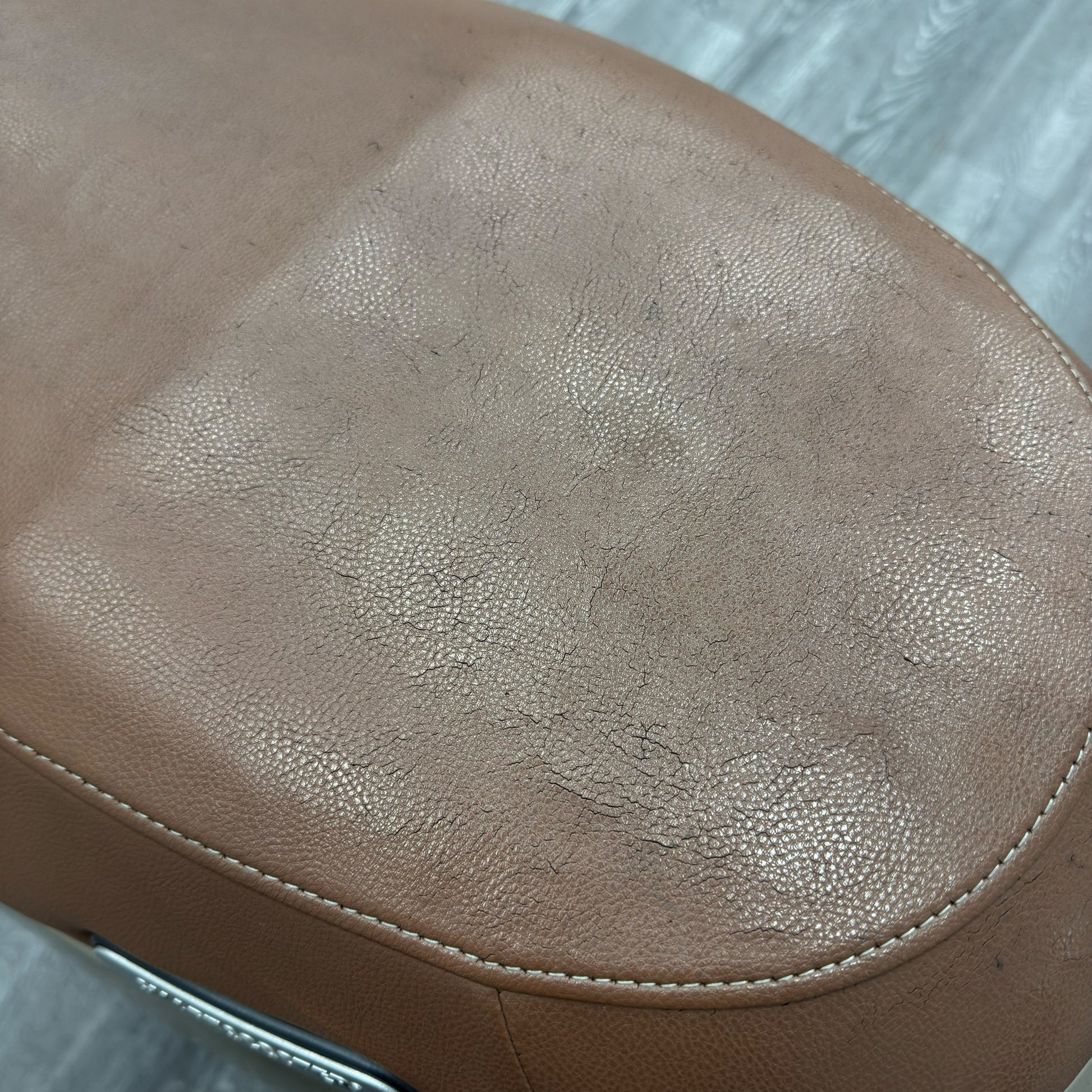 |高雄店| 2018 睿能 gogoro2 Delight #1527 - 圖片 12