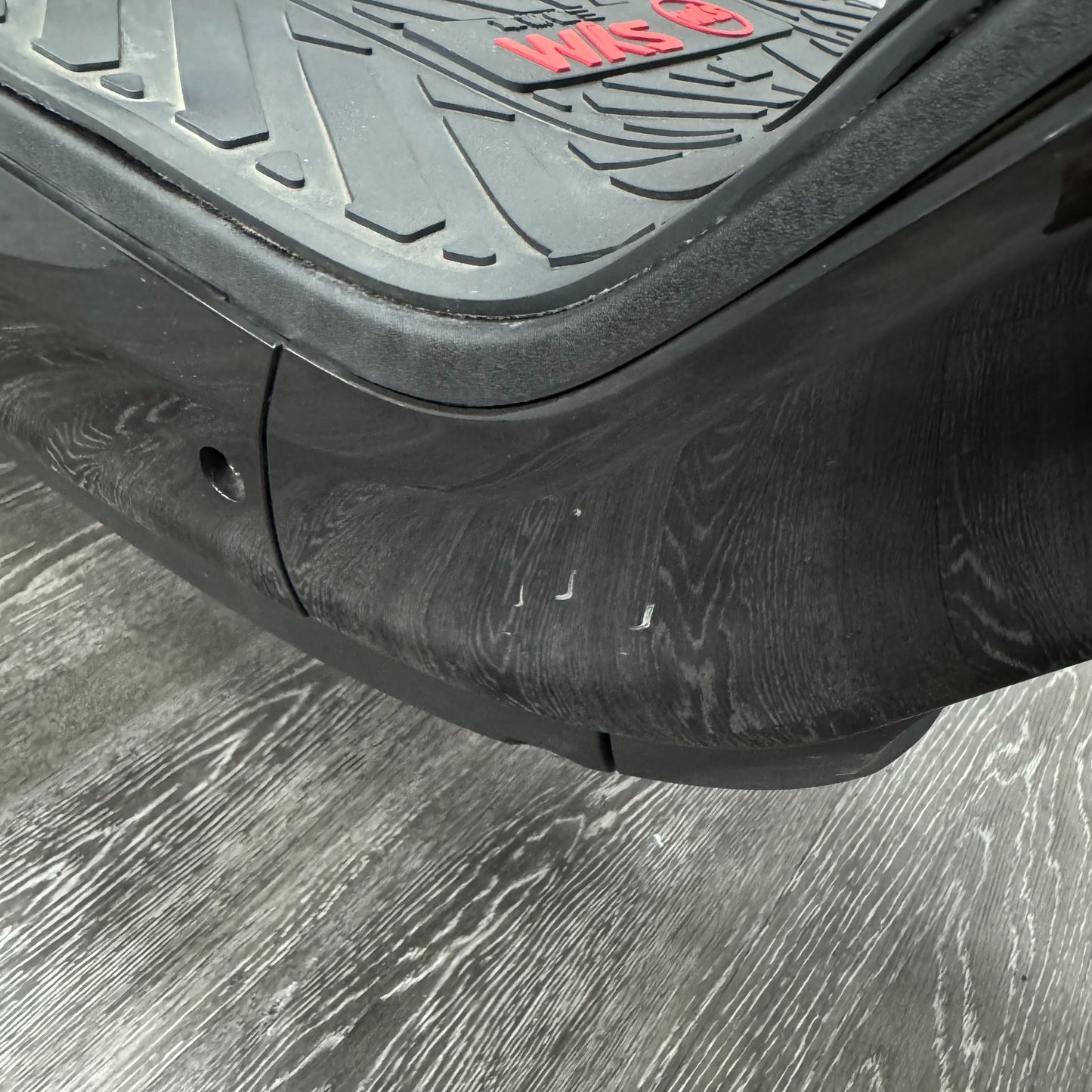 |高雄店| 2025 三陽 Fiddle DX #0117 - 圖片 7